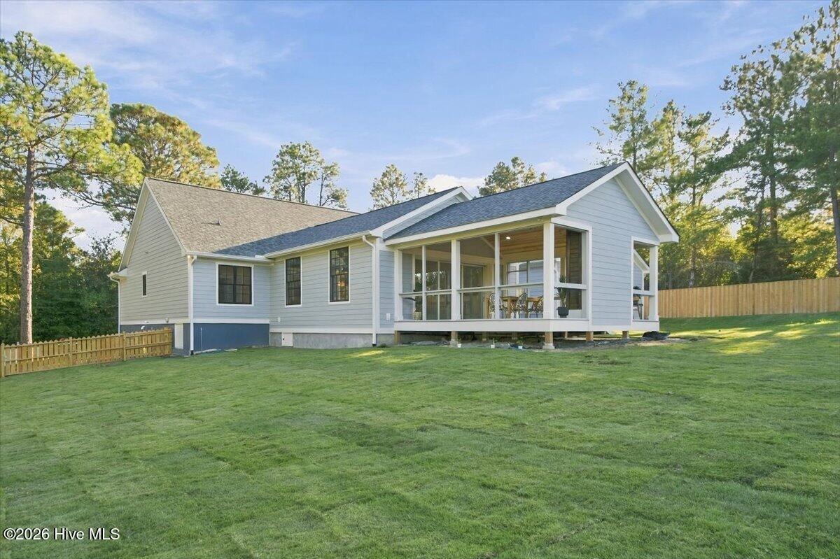 65 Mcqueen Road Property Photo 83