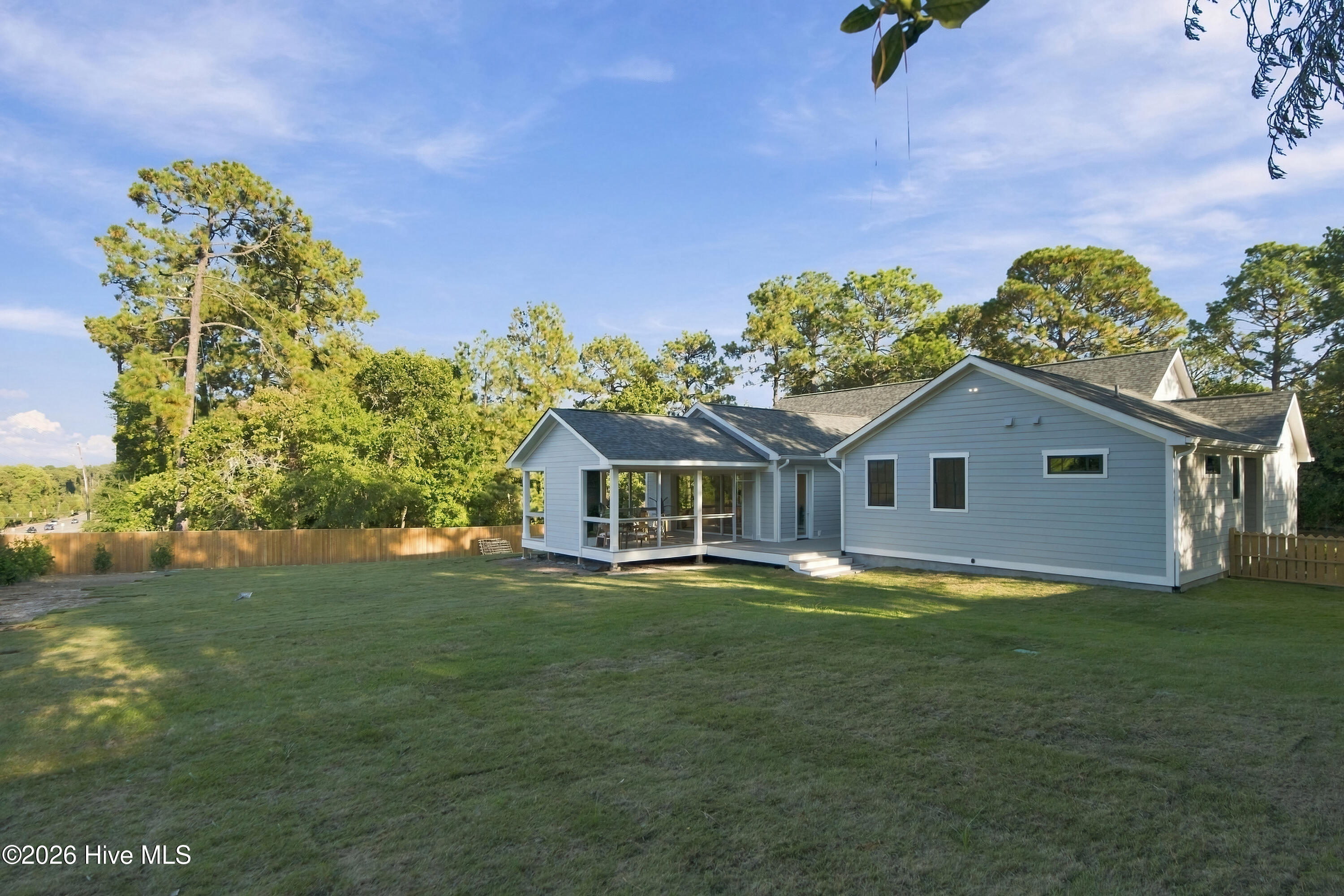 65 Mcqueen Road Property Photo 84