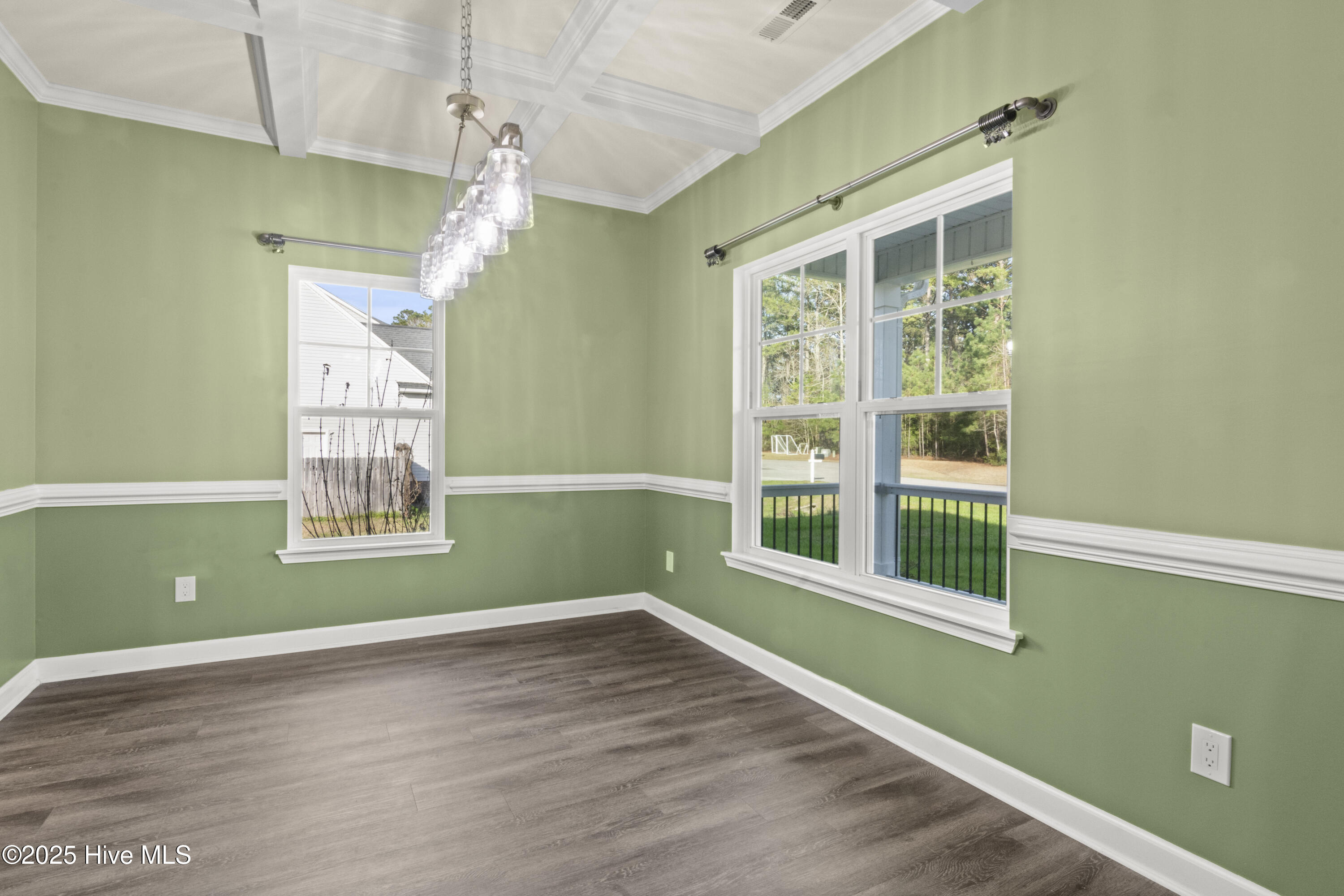 129 Cedar Ridge Drive Property Photo 3