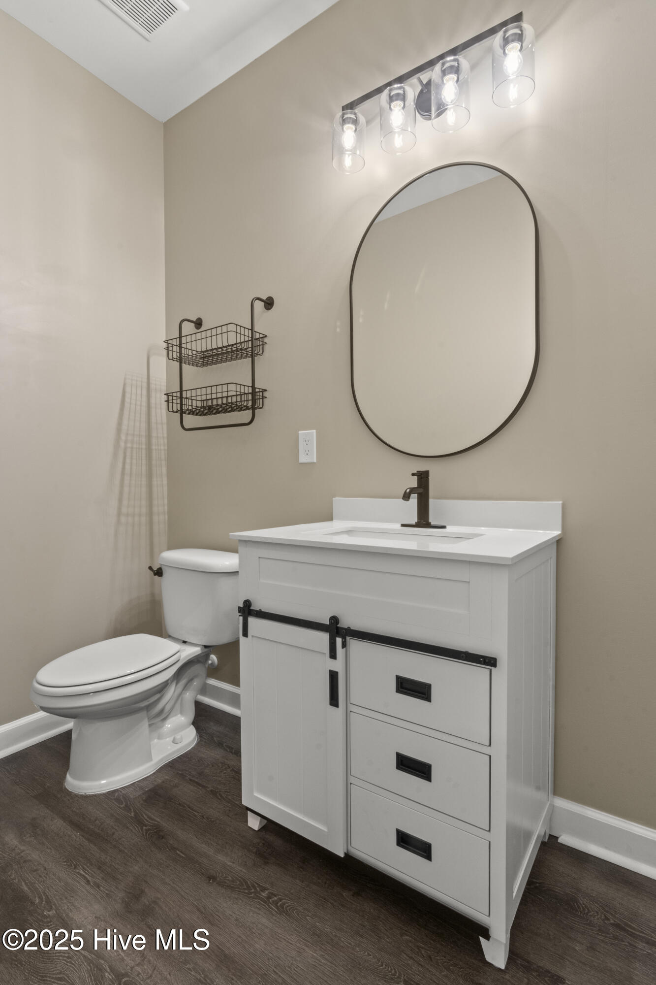 129 Cedar Ridge Drive Property Photo 6
