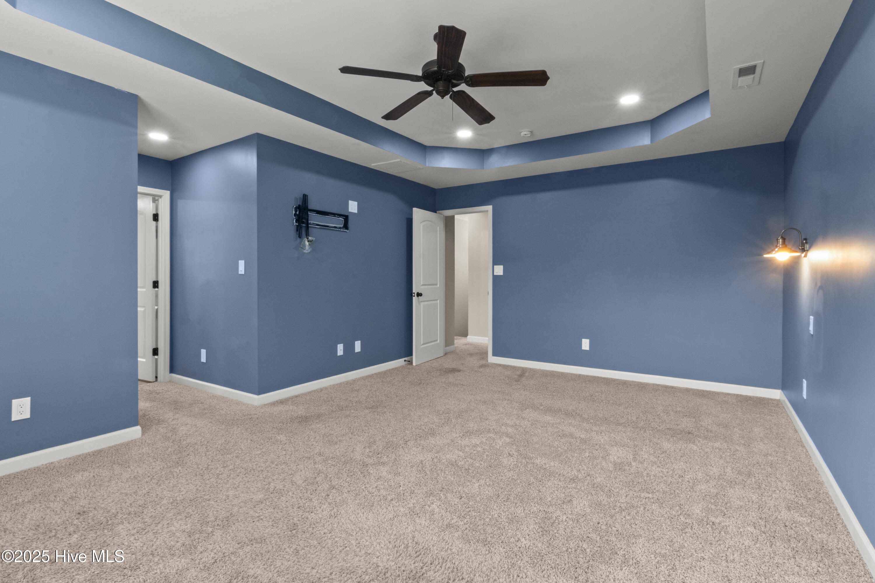 129 Cedar Ridge Drive Property Photo 19