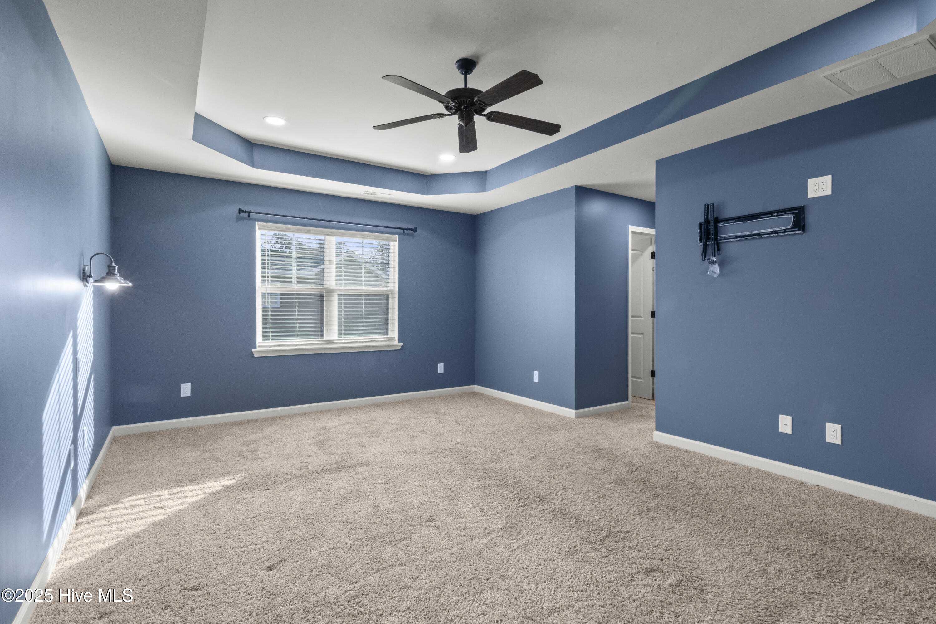 129 Cedar Ridge Drive Property Photo 20