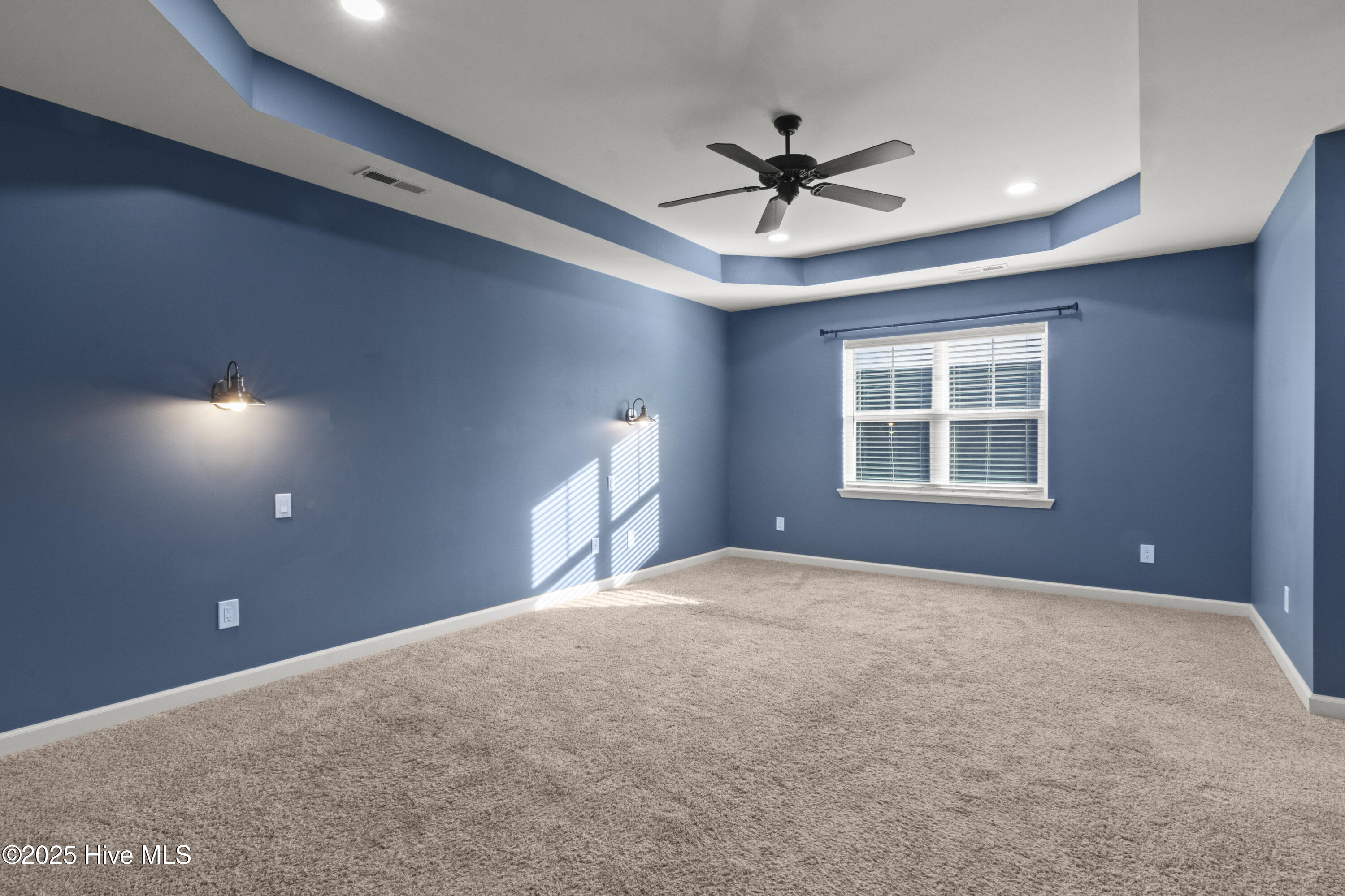 129 Cedar Ridge Drive Property Photo 21