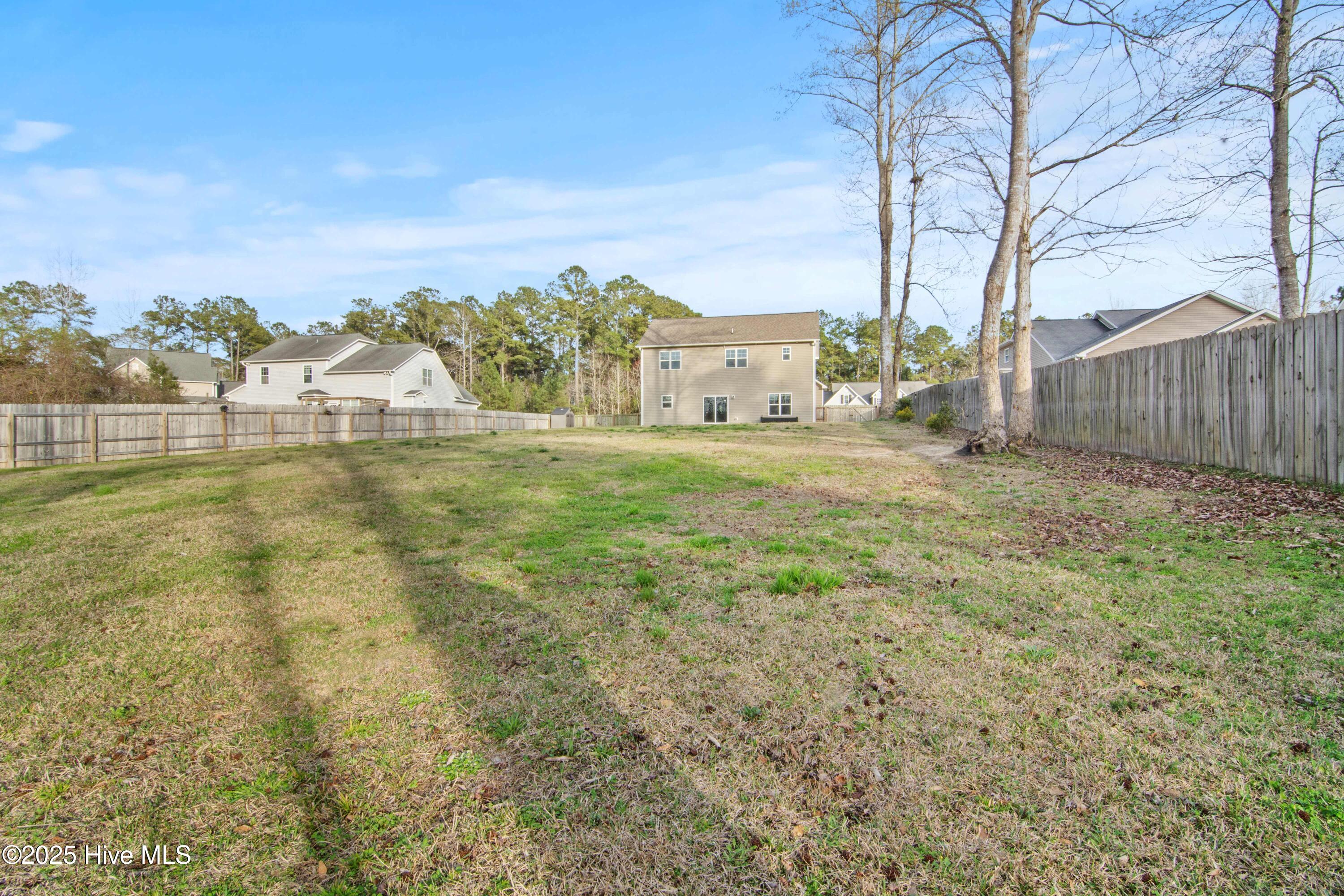 129 Cedar Ridge Drive Property Photo 31