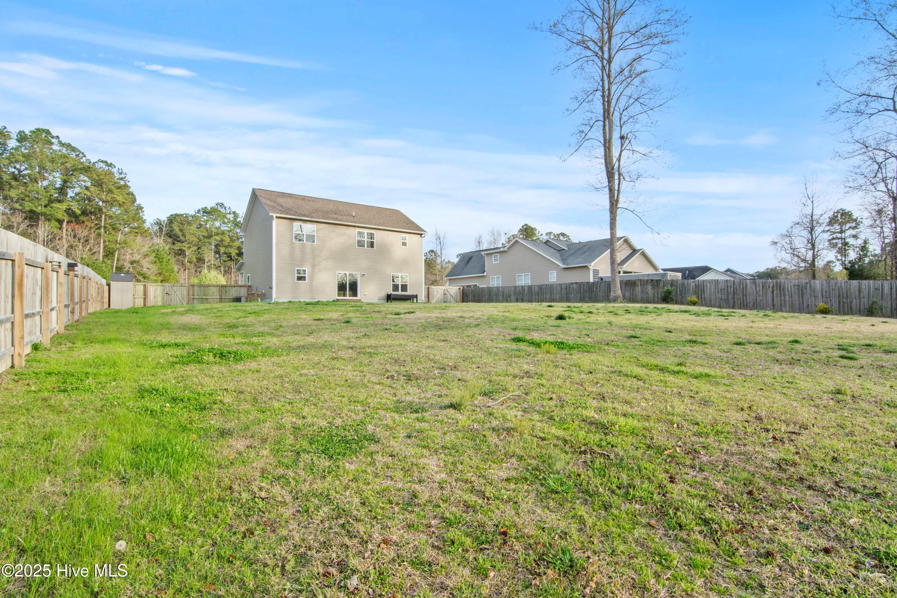 129 Cedar Ridge Drive Property Photo 32