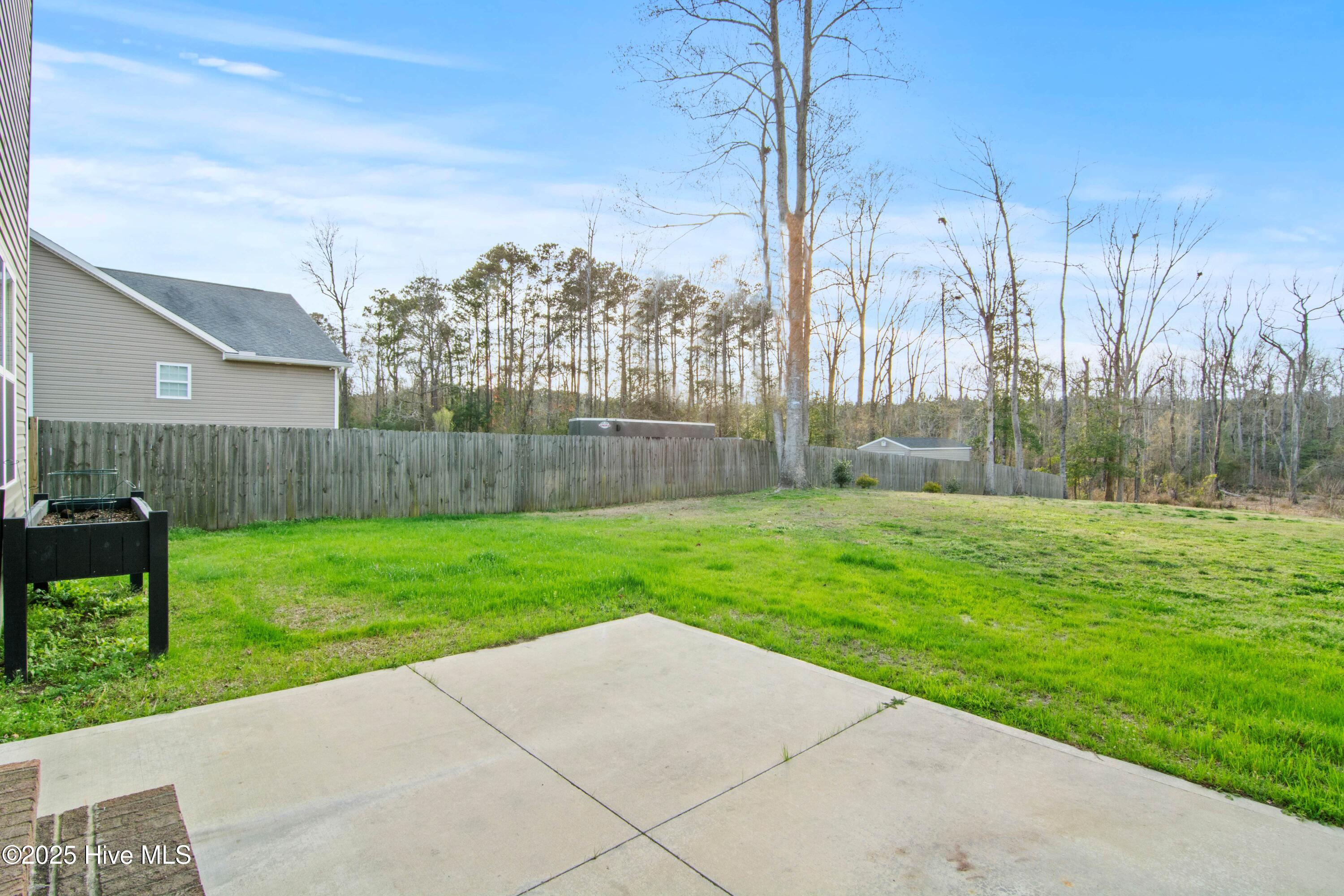 129 Cedar Ridge Drive Property Photo 33
