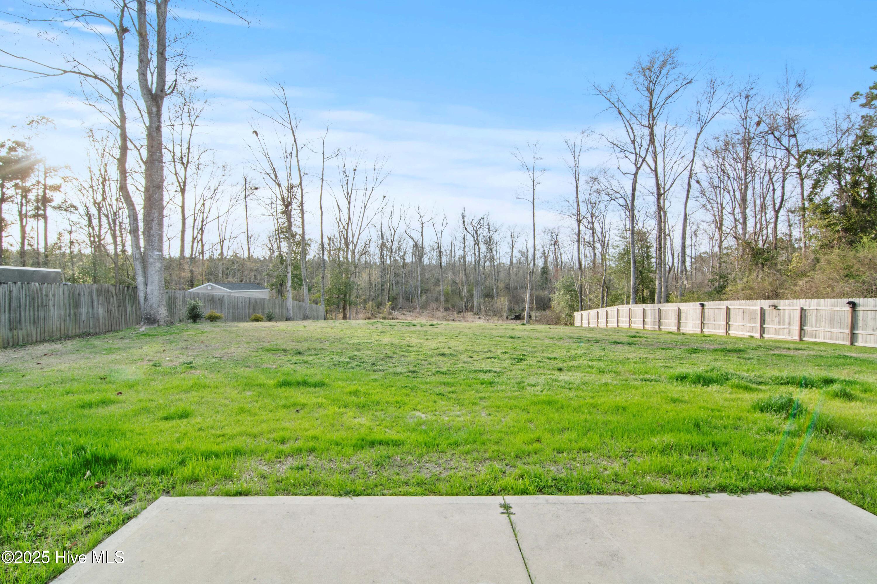 129 Cedar Ridge Drive Property Photo 34