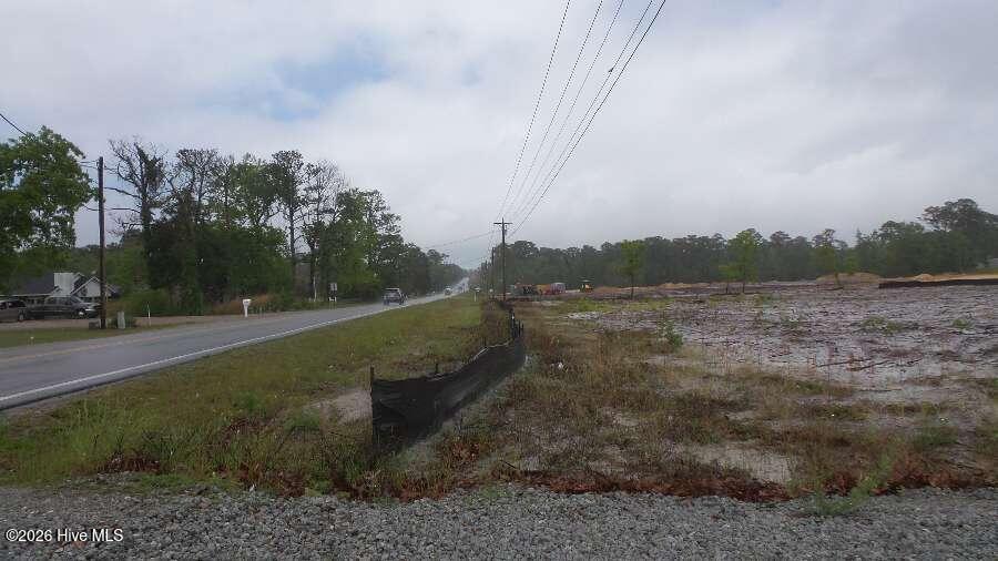 160 9 Mile Road Property Photo 1