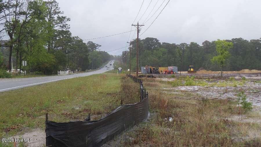 160 9 Mile Road Property Photo 3