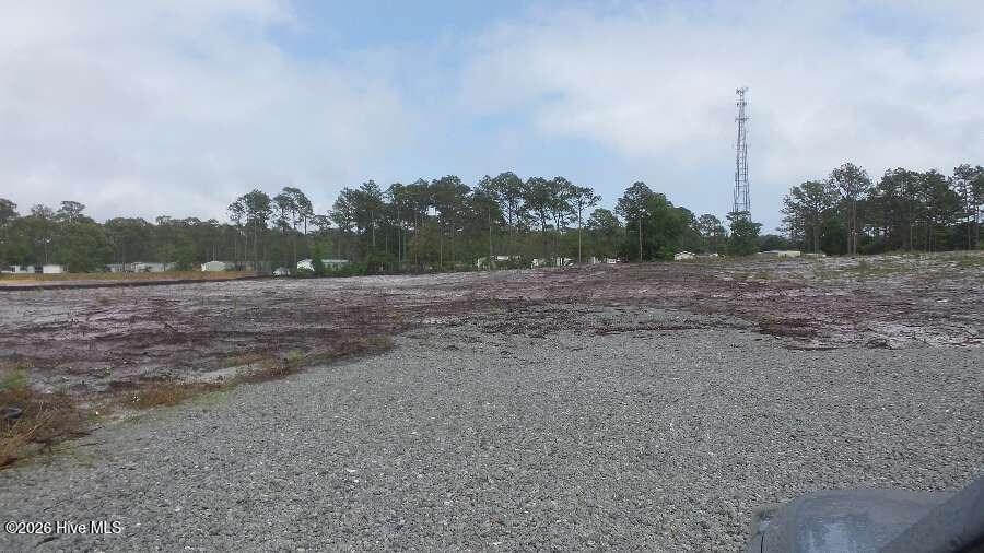 160 9 Mile Road Property Photo 5