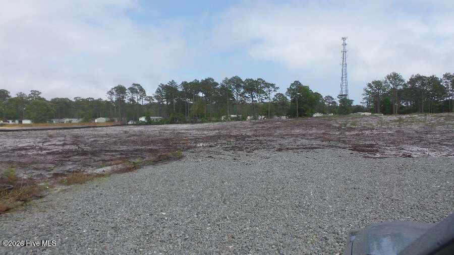 160 9 Mile Road Property Photo 6