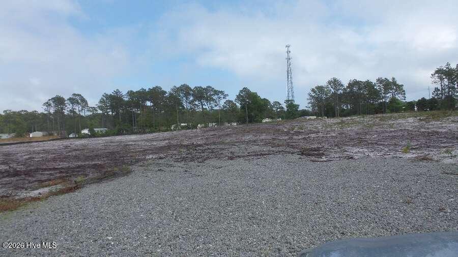 160 9 Mile Road Property Photo 7