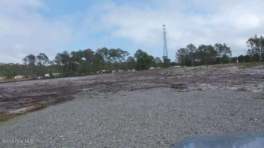 160 9 Mile Road Property Photo 8