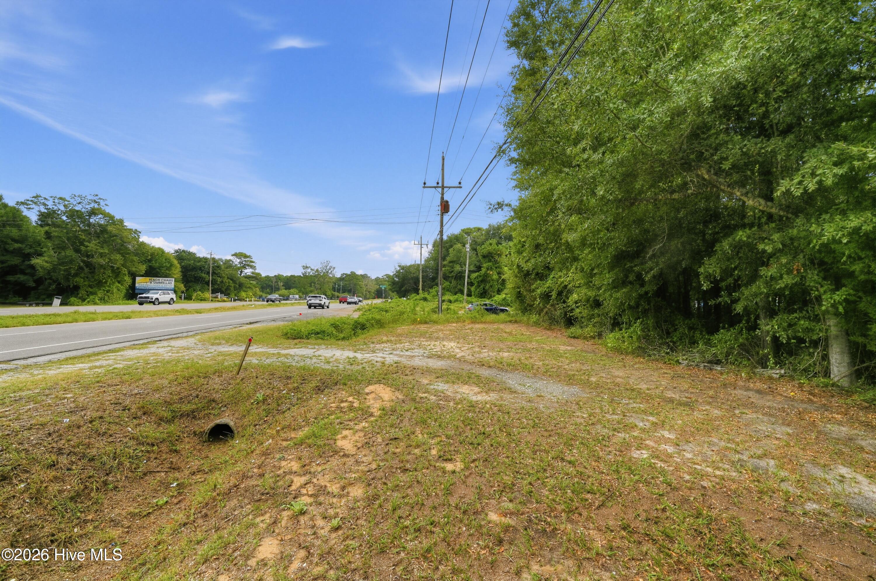 7182 Carolina Beach Road Property Photo 7
