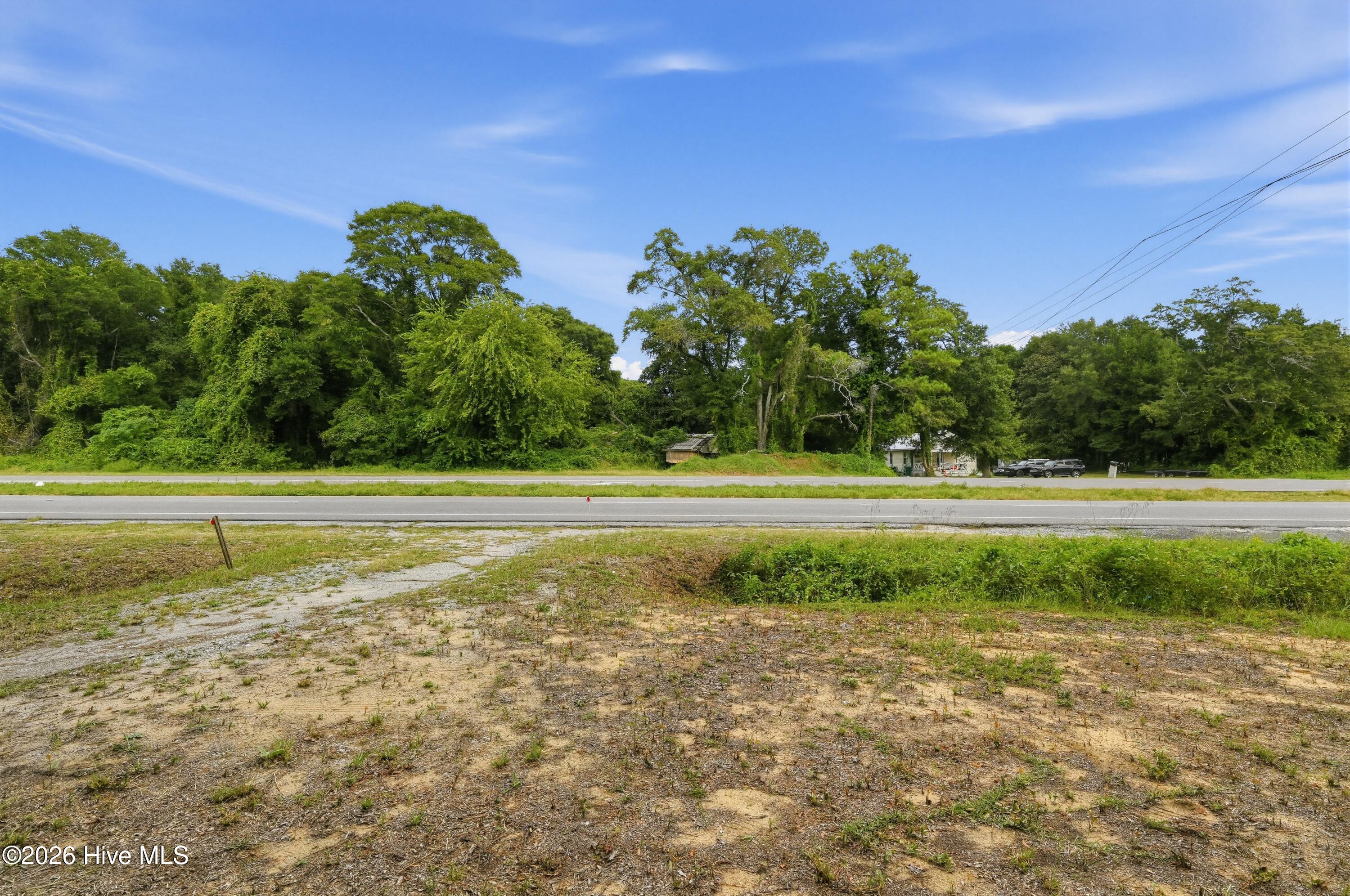 7182 Carolina Beach Road Property Photo 8