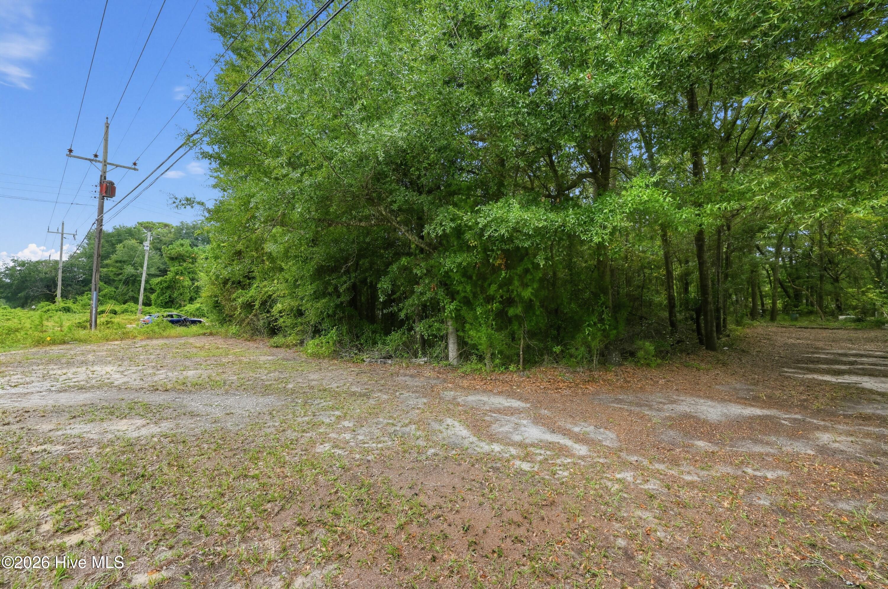 7182 Carolina Beach Road Property Photo 9