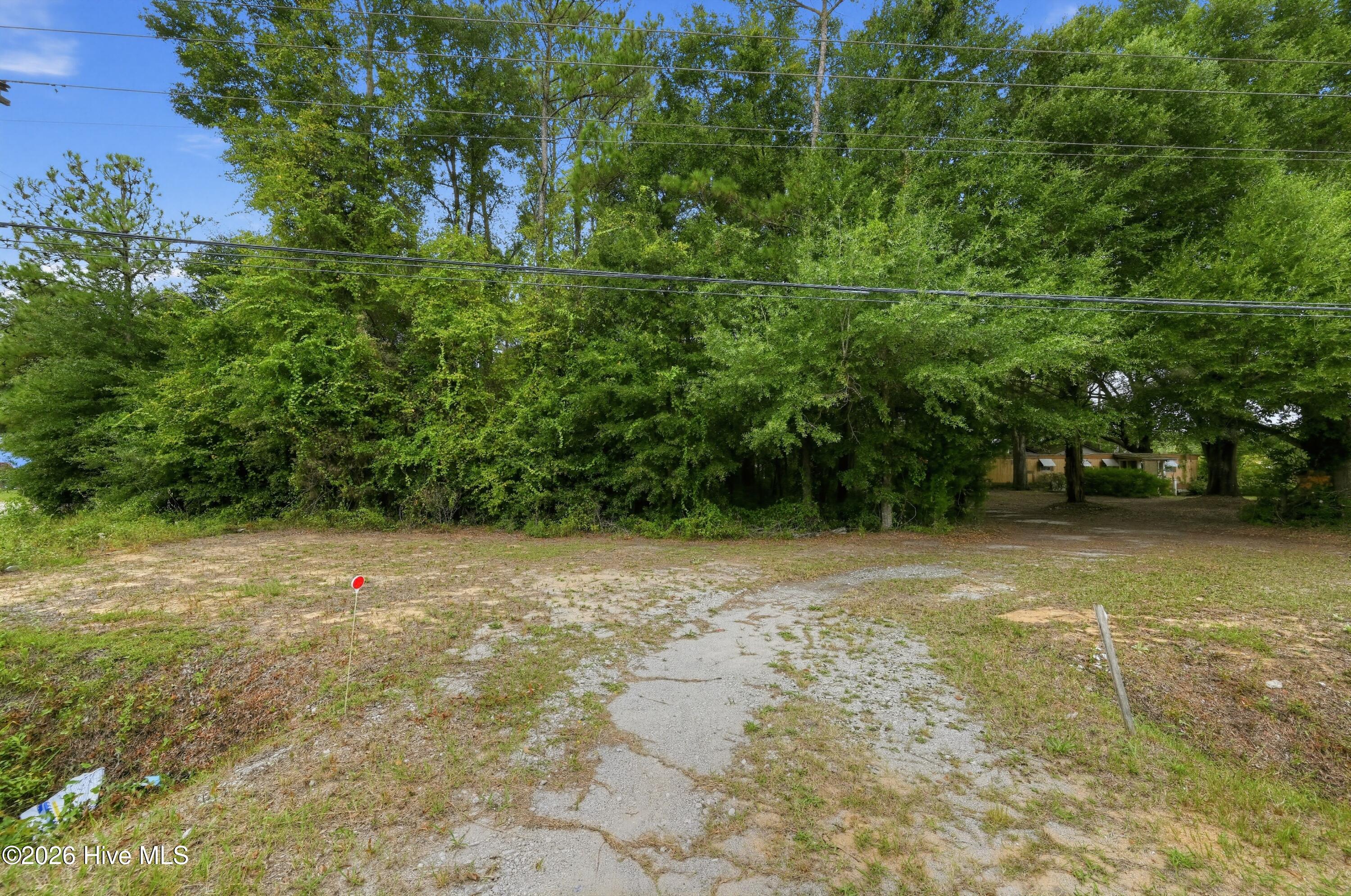 7182 Carolina Beach Road Property Photo 10