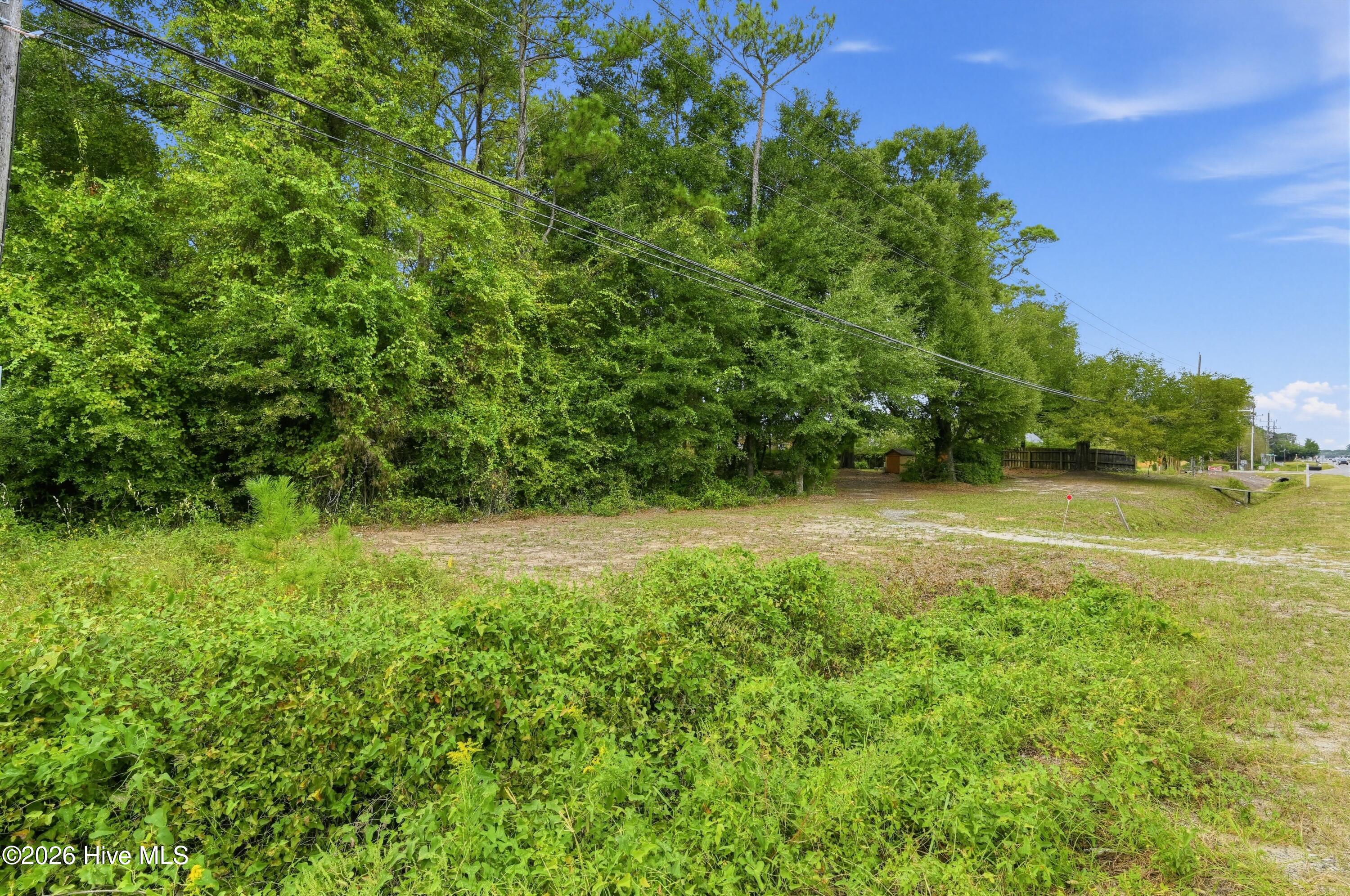 7182 Carolina Beach Road Property Photo 12
