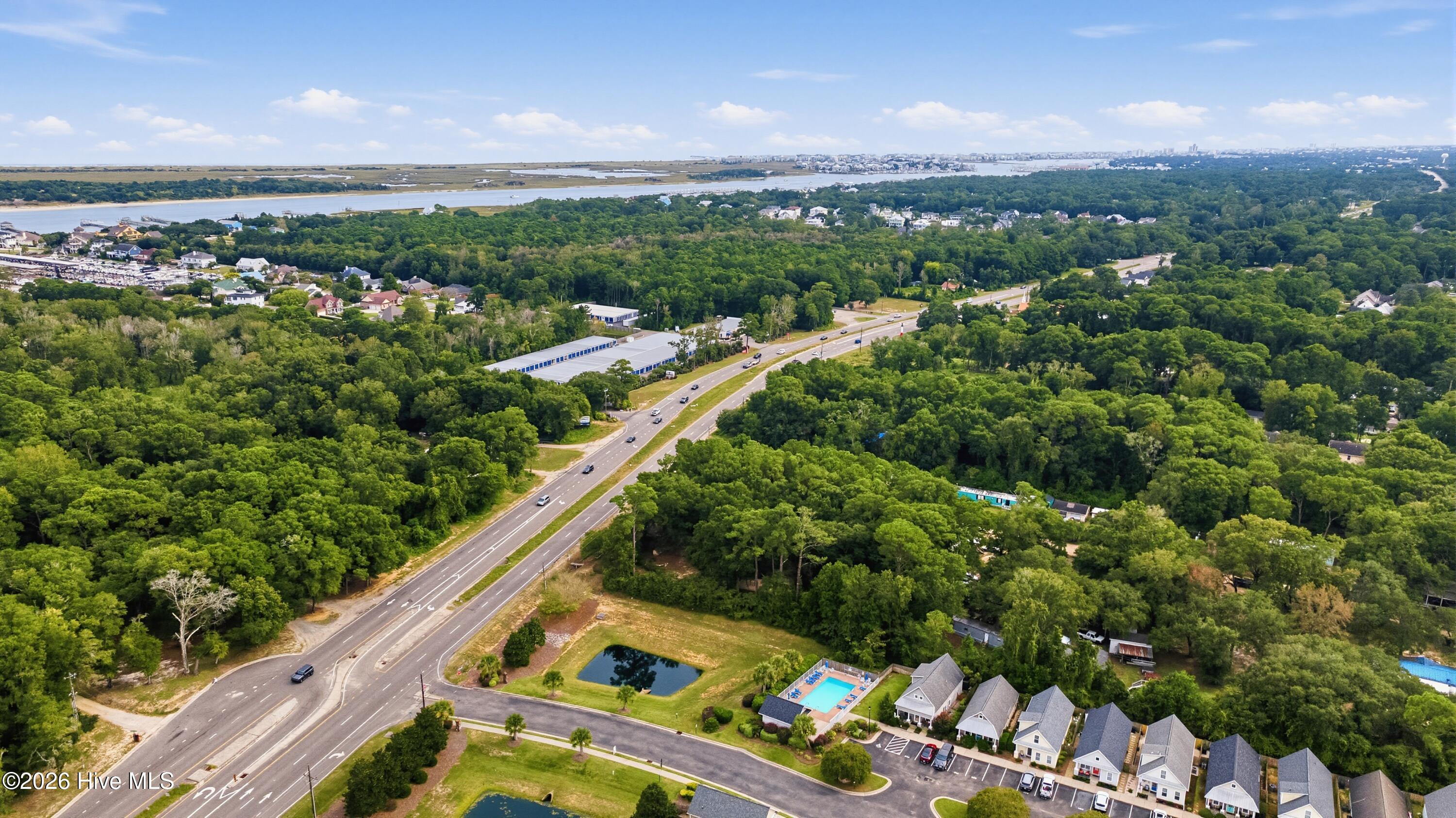 7182 Carolina Beach Road Property Photo 15