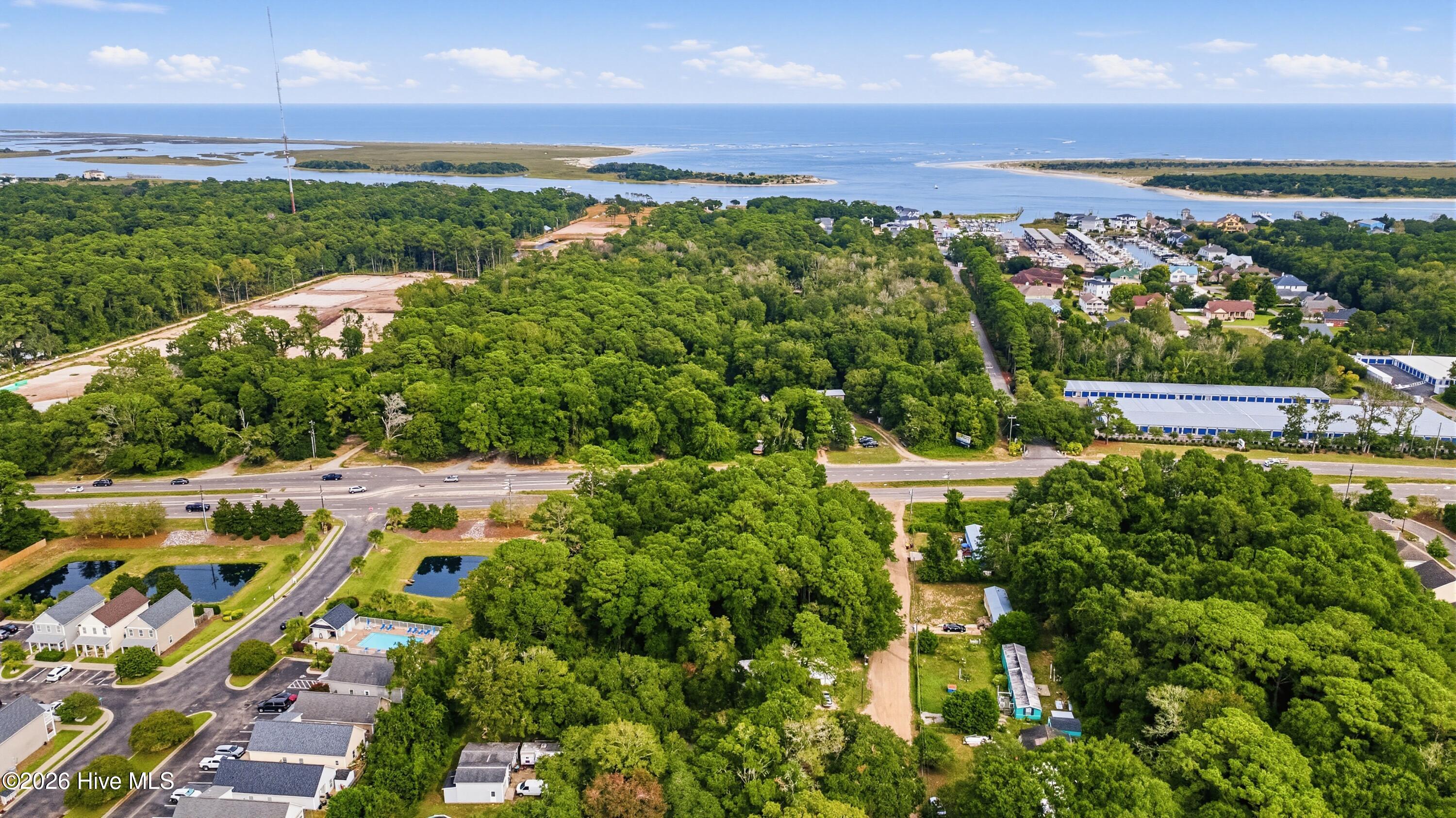 7182 Carolina Beach Road Property Photo 17