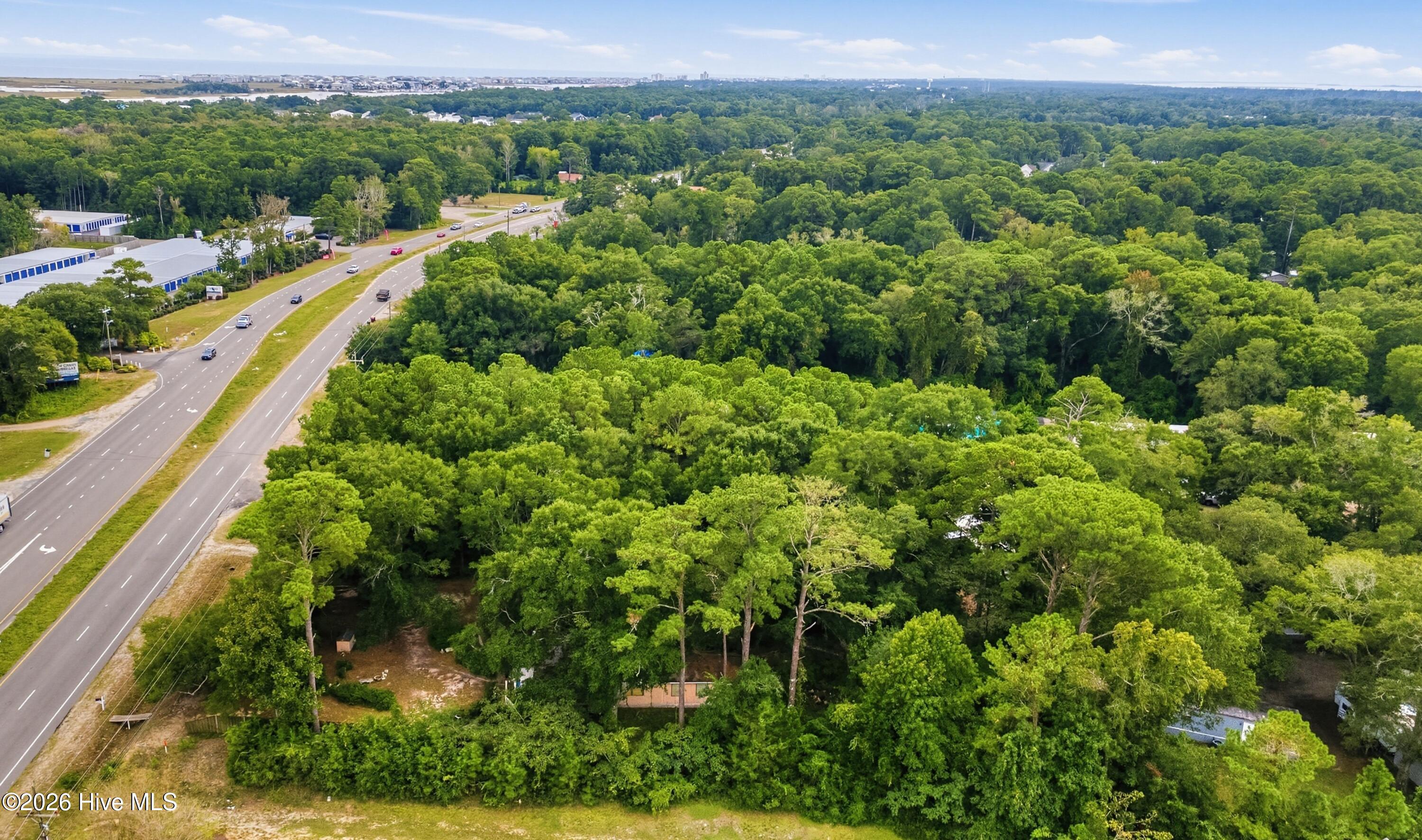 7182 Carolina Beach Road Property Photo 18
