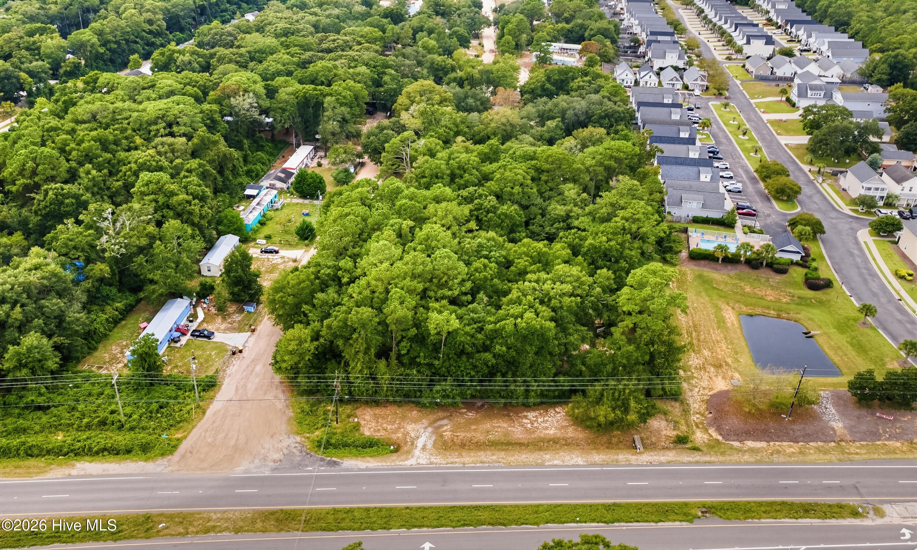 7182 Carolina Beach Road Property Photo 19