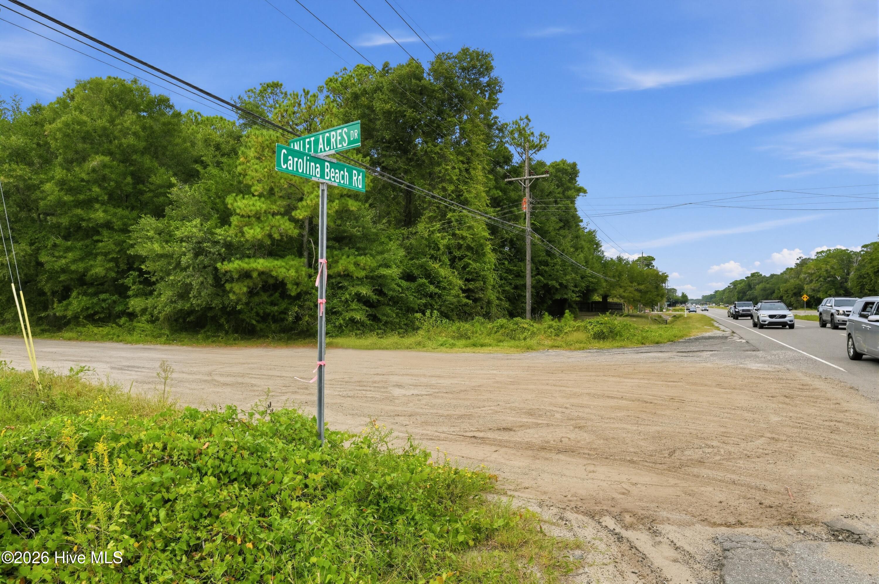 7182 Carolina Beach Road Property Photo 20