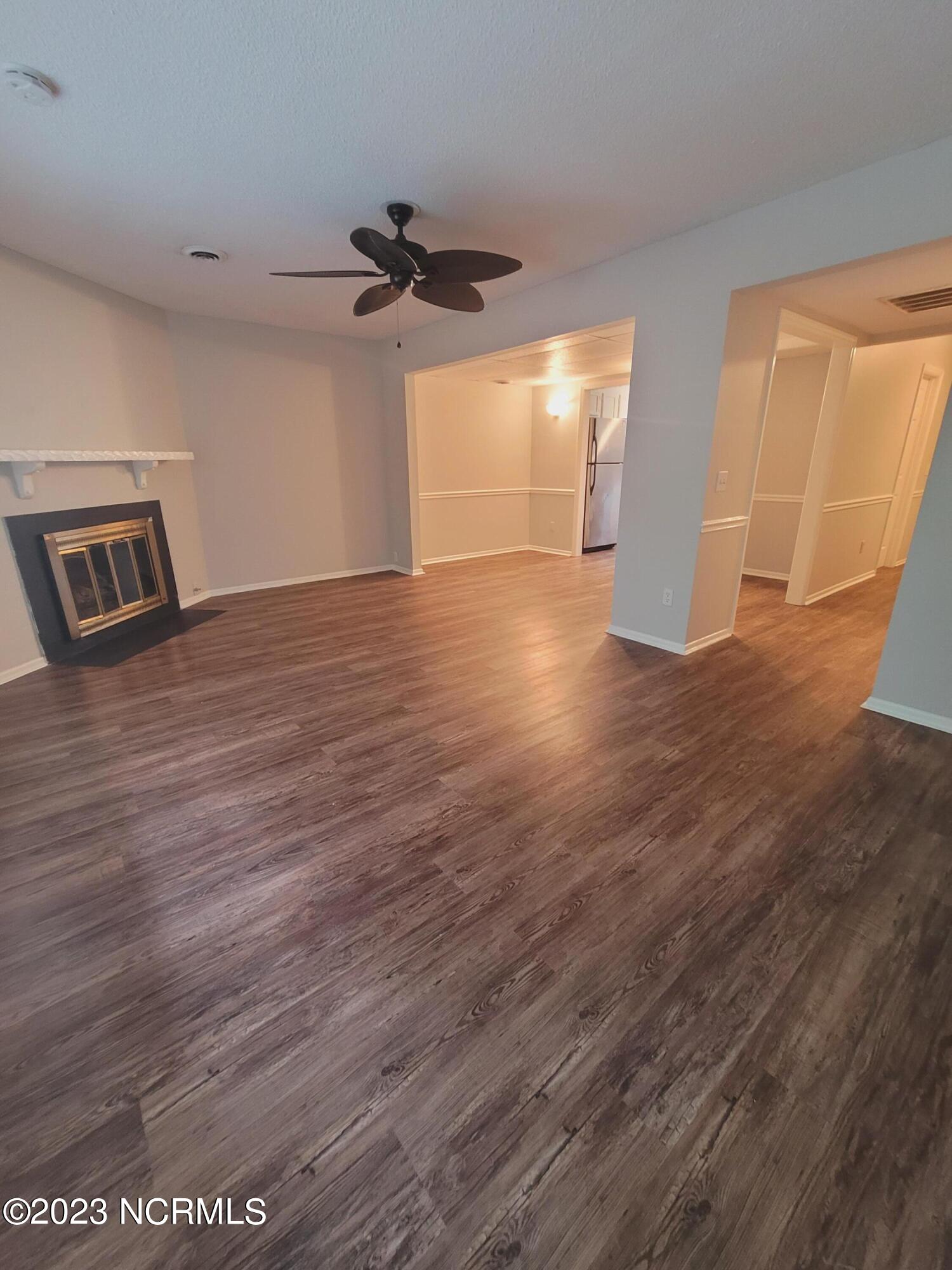 4922 Marlin Court Property Photo 2