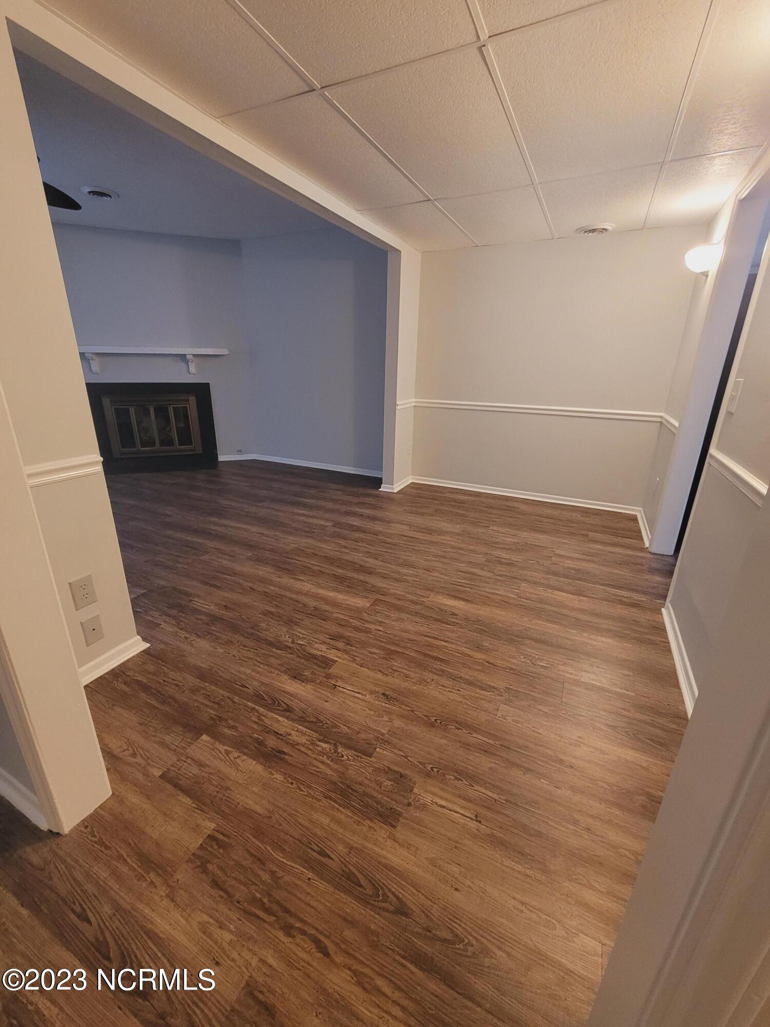 4922 Marlin Court Property Photo 6