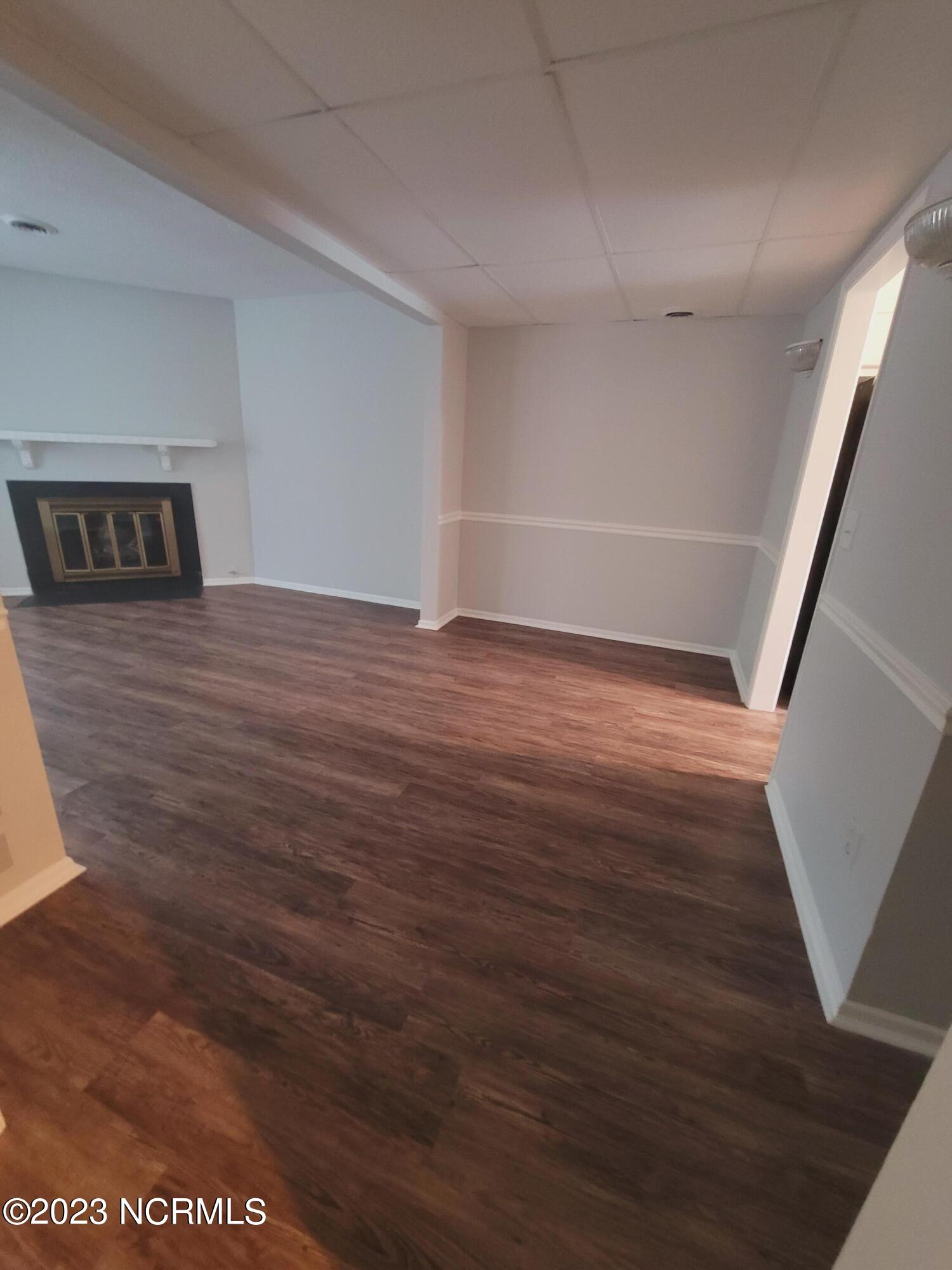 4922 Marlin Court Property Photo 7