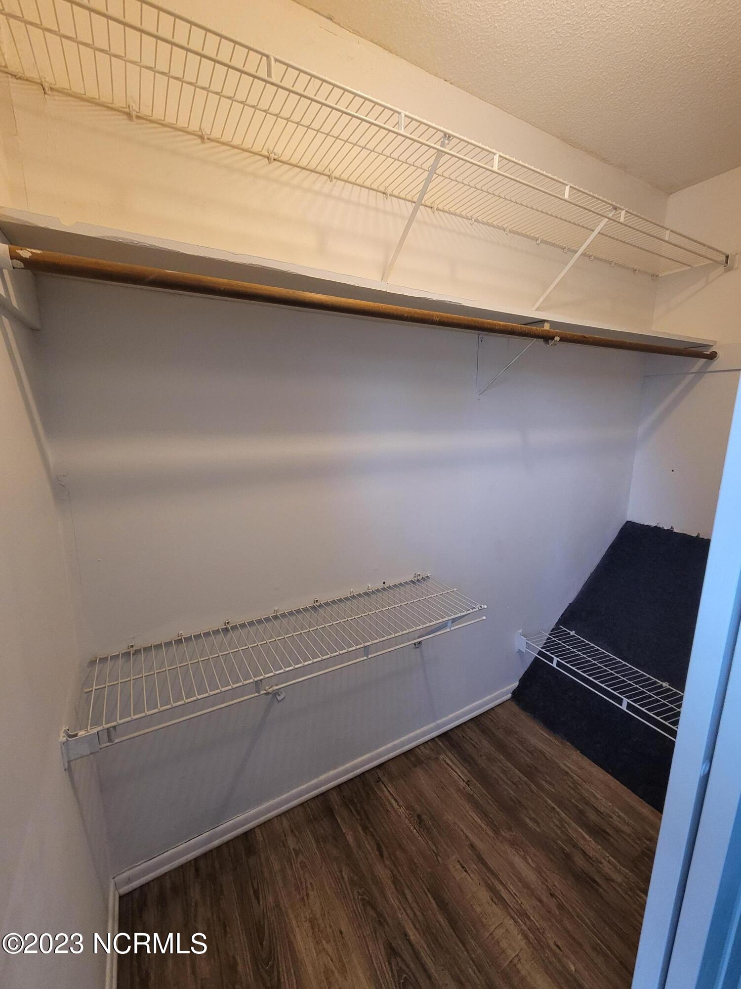 4922 Marlin Court Property Photo 10