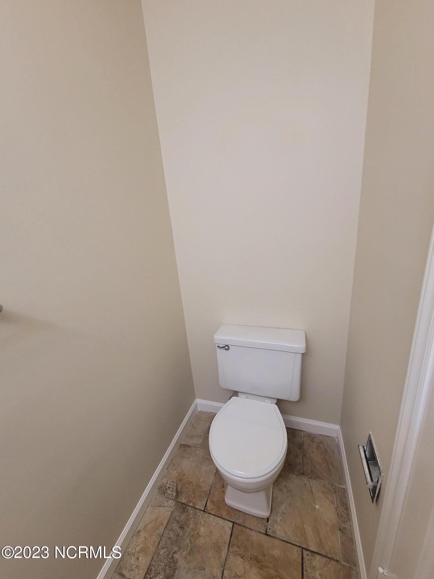 4922 Marlin Court Property Photo 12