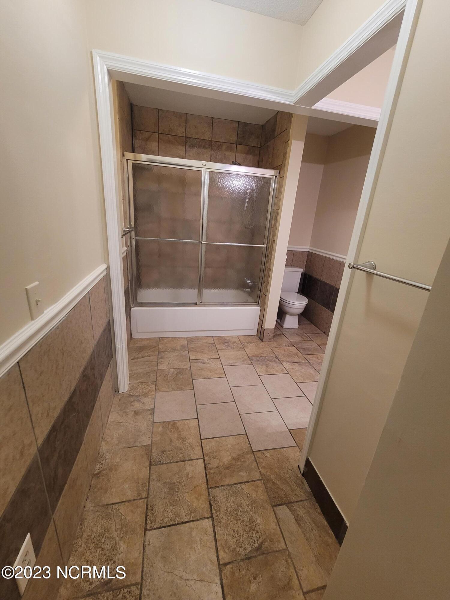 4922 Marlin Court Property Photo 14