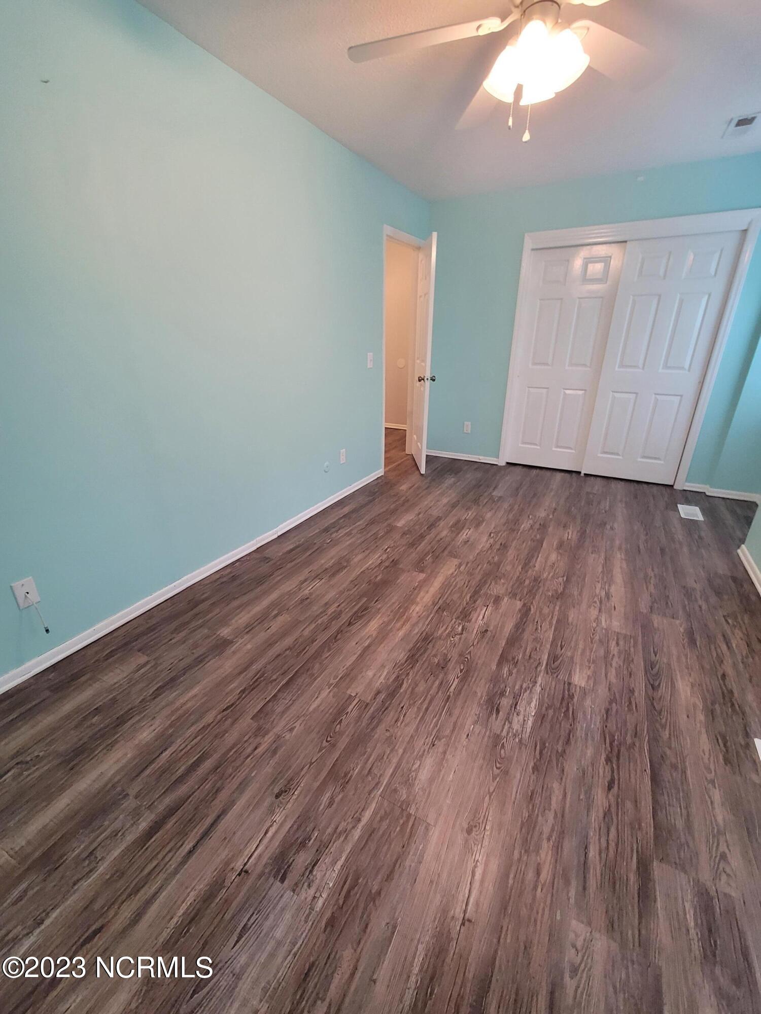4922 Marlin Court Property Photo 17