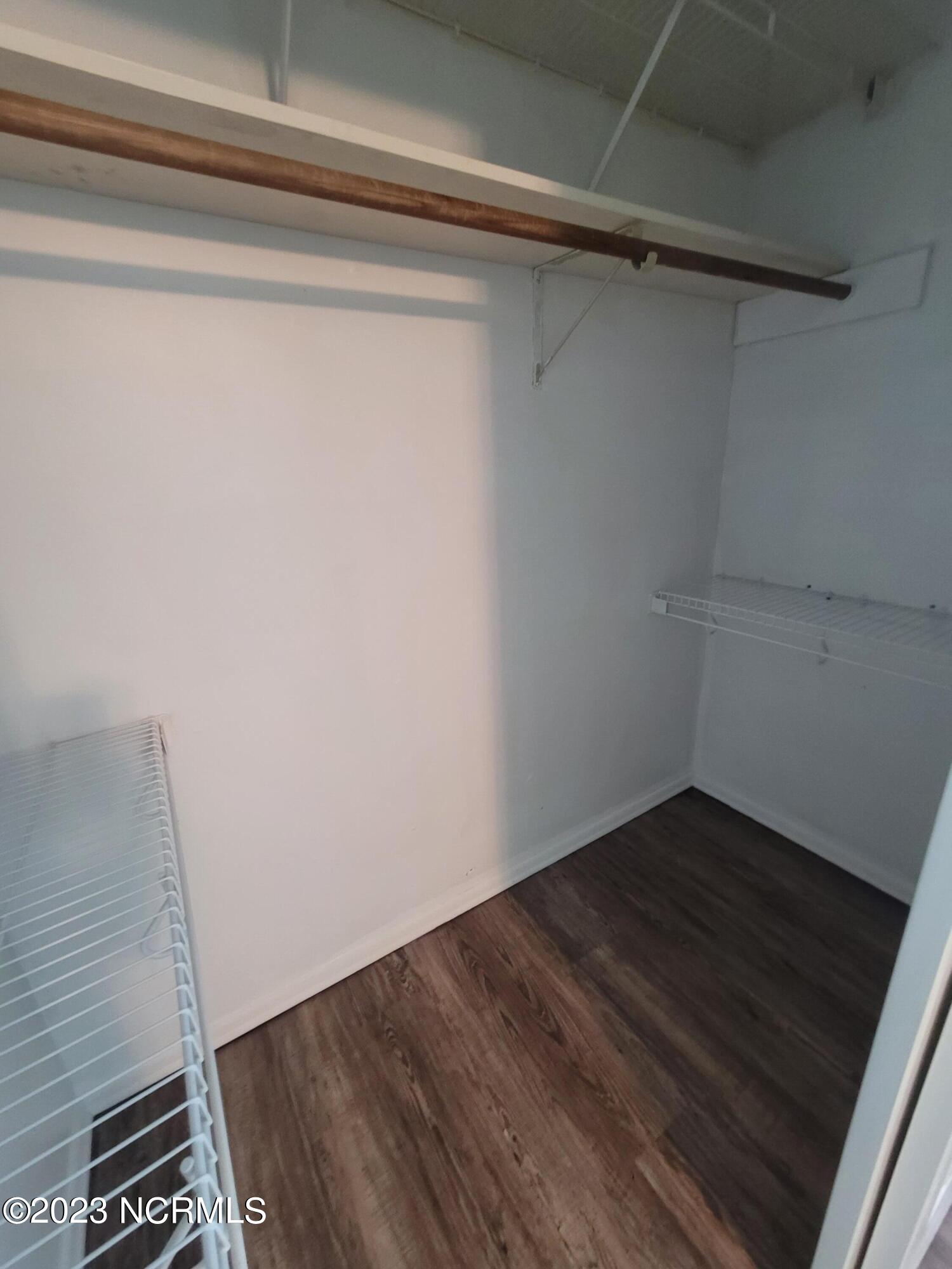 4922 Marlin Court Property Photo 18