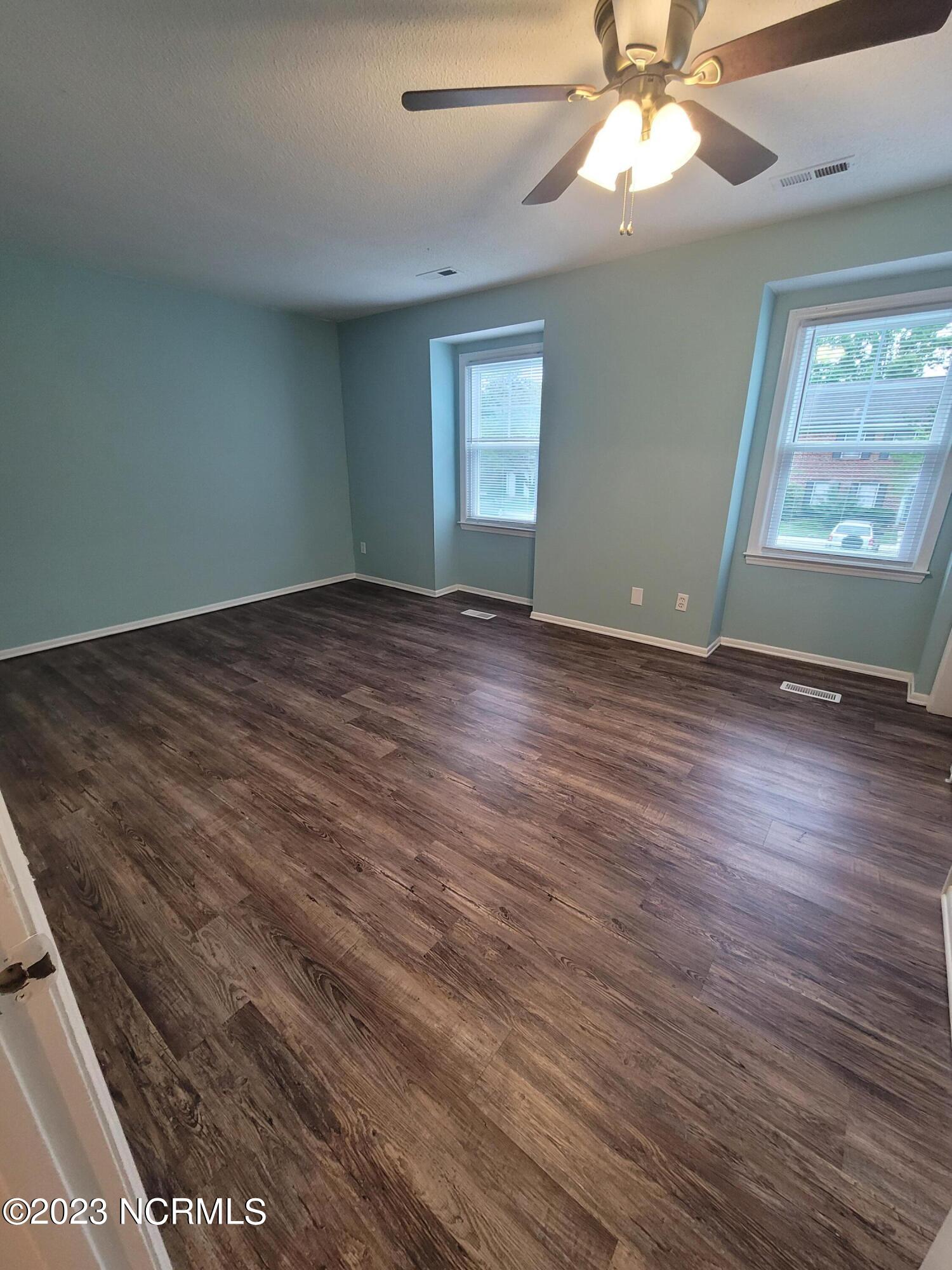 4922 Marlin Court Property Photo 19