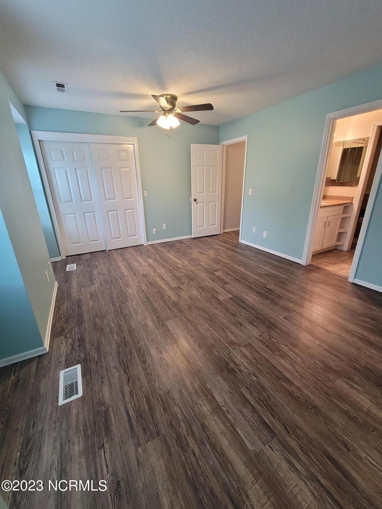 4922 Marlin Court Property Photo 20