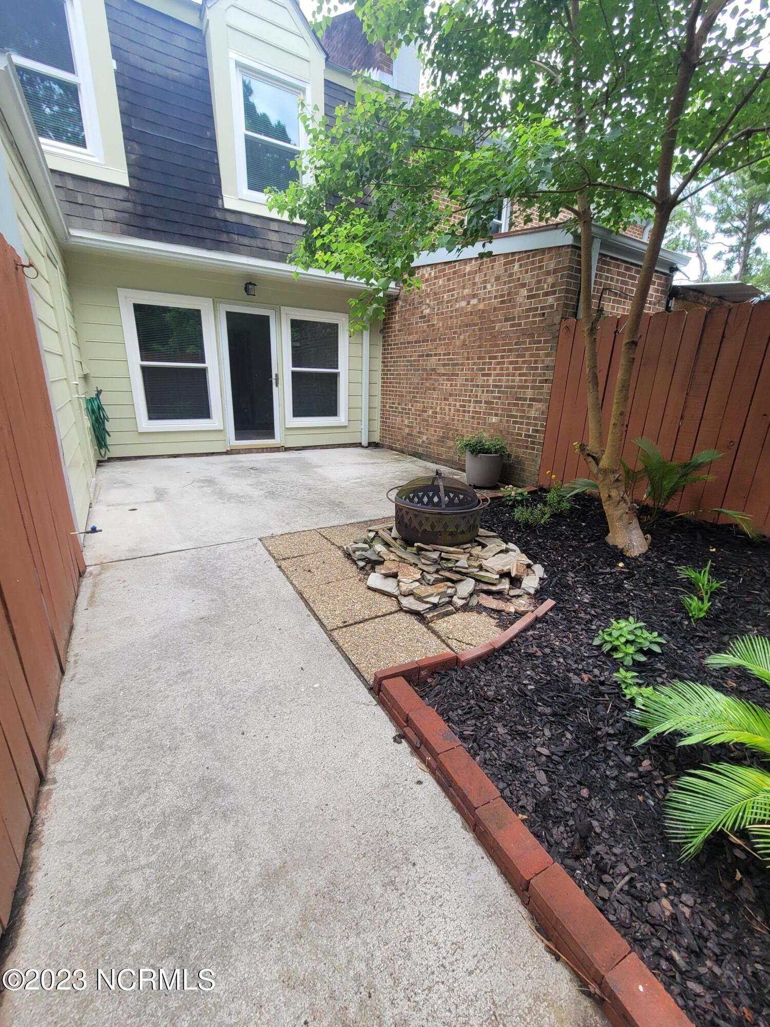 4922 Marlin Court Property Photo 21