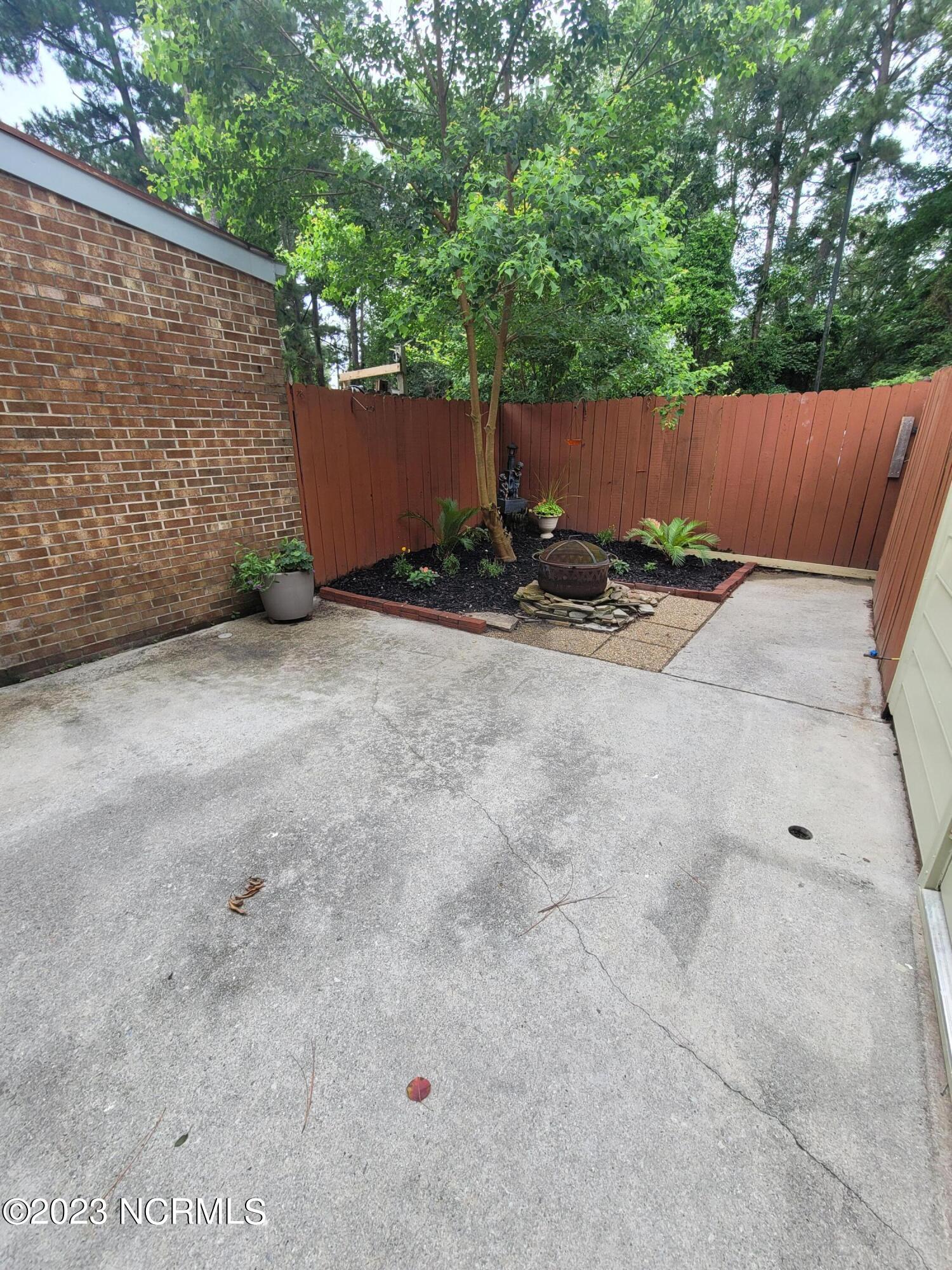 4922 Marlin Court Property Photo 22