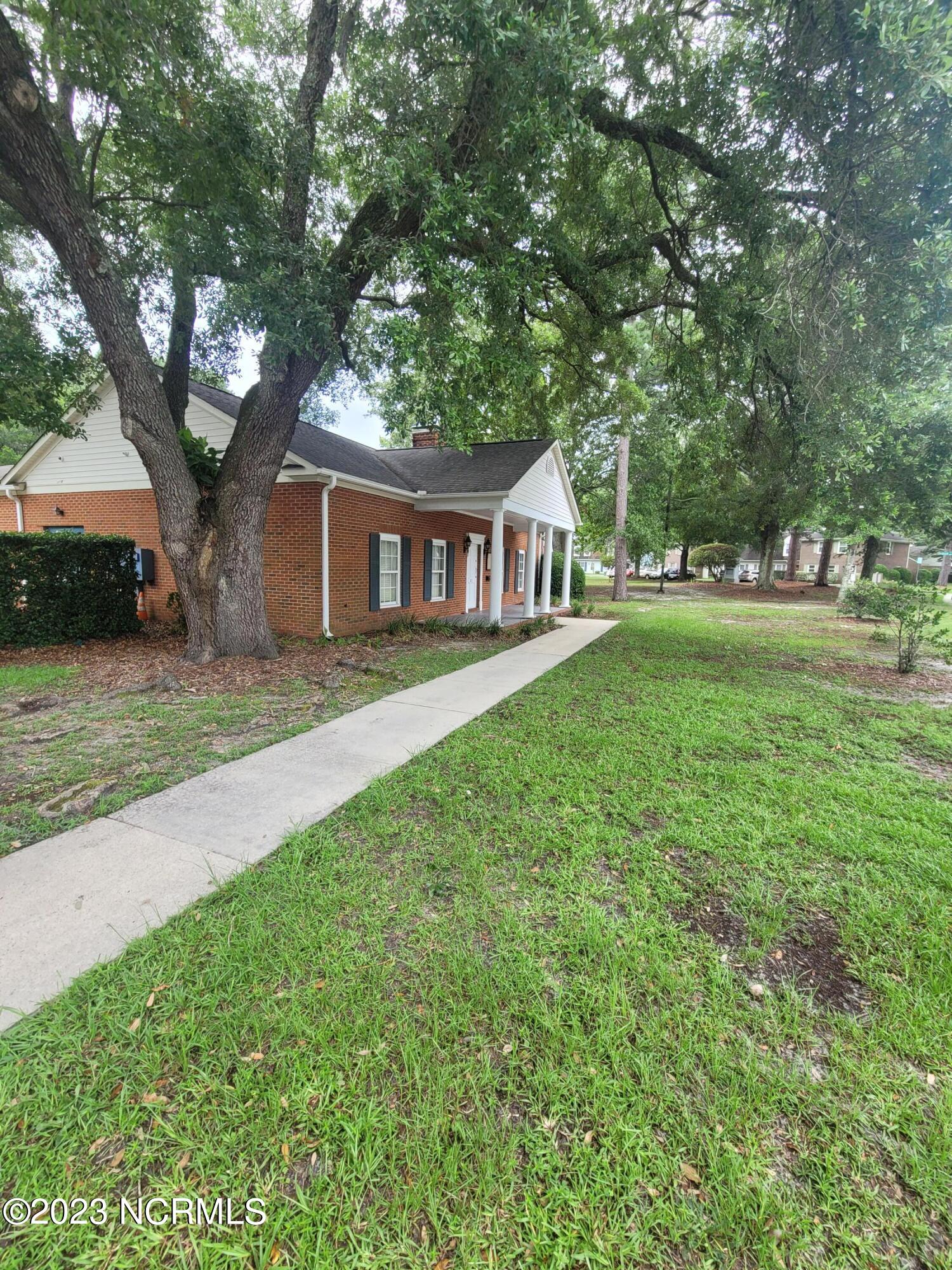 4922 Marlin Court Property Photo 24
