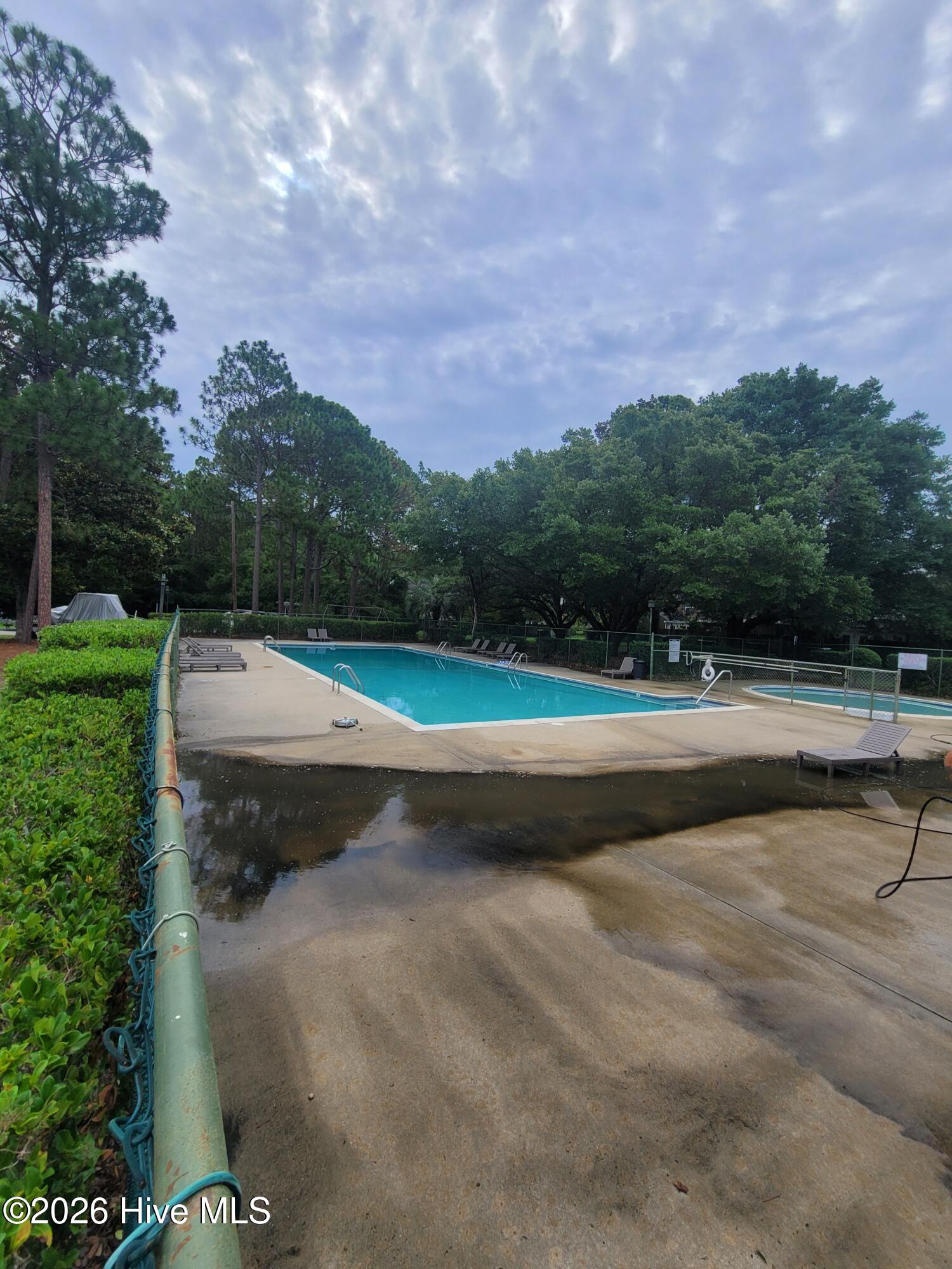 4922 Marlin Court Property Photo 25