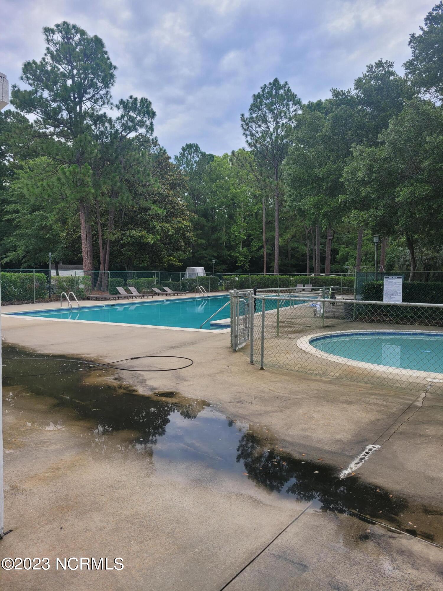 4922 Marlin Court Property Photo 26