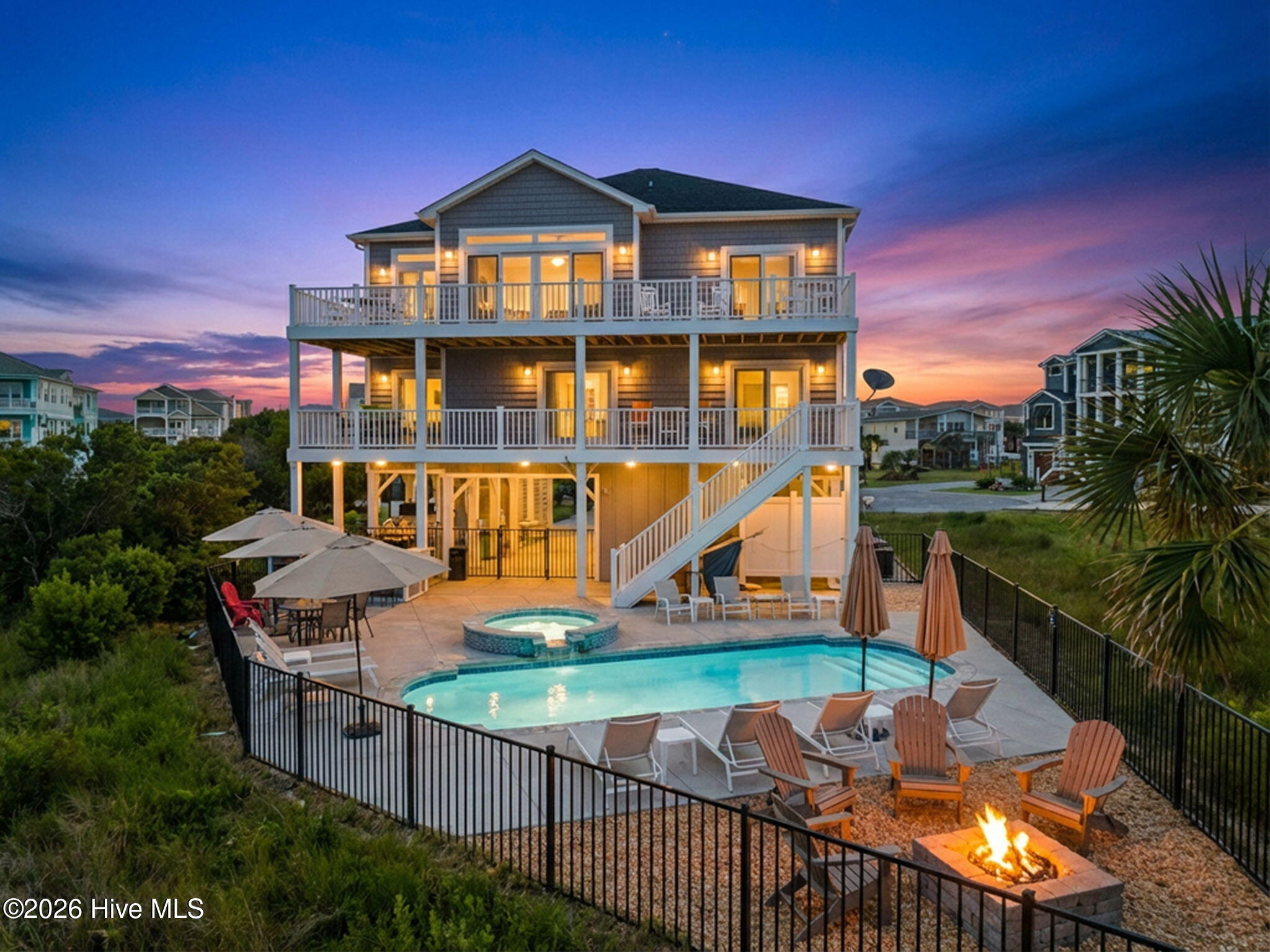 6 Raleigh Street Property Photo 1