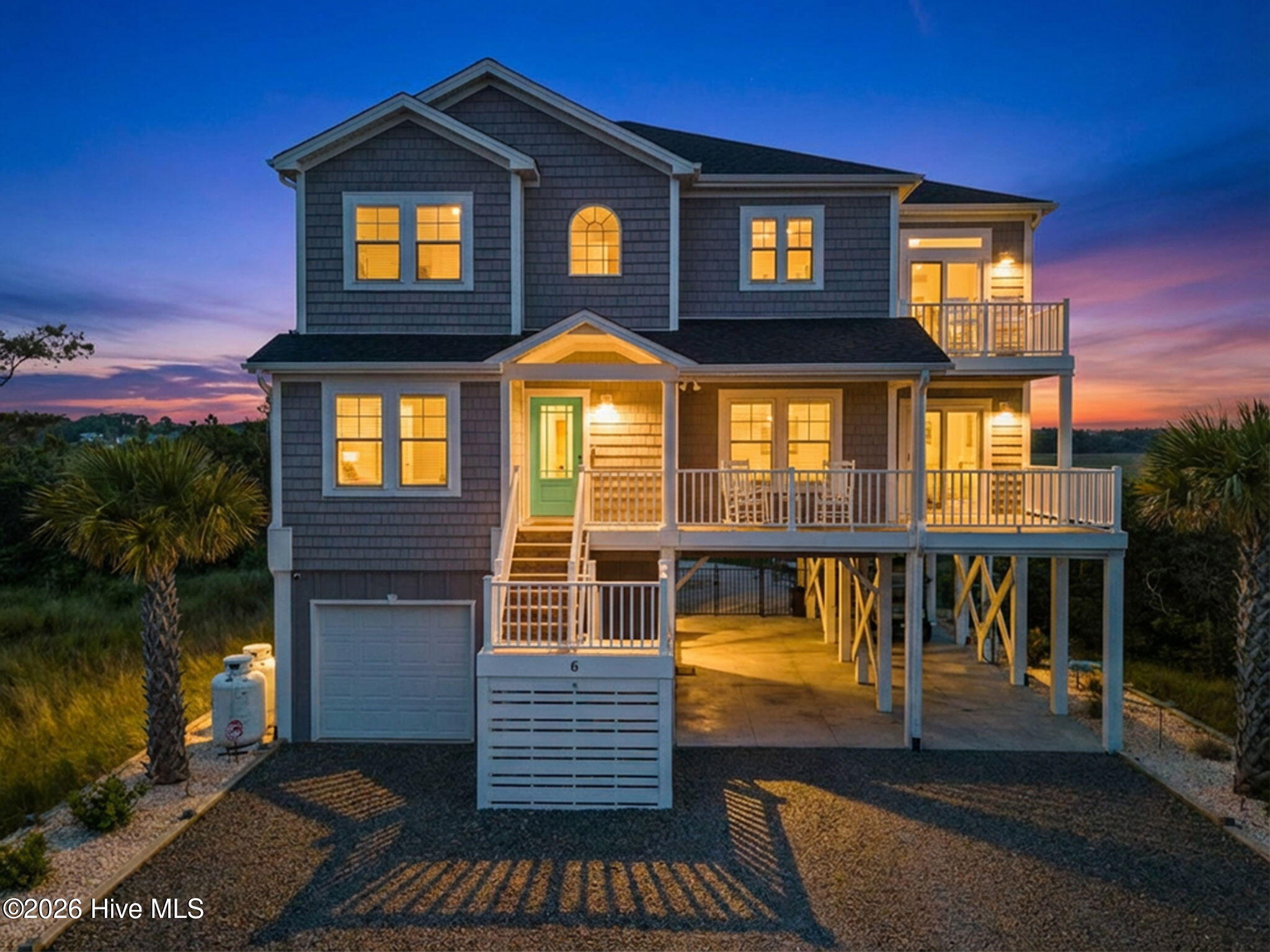 6 Raleigh Street Property Photo 2