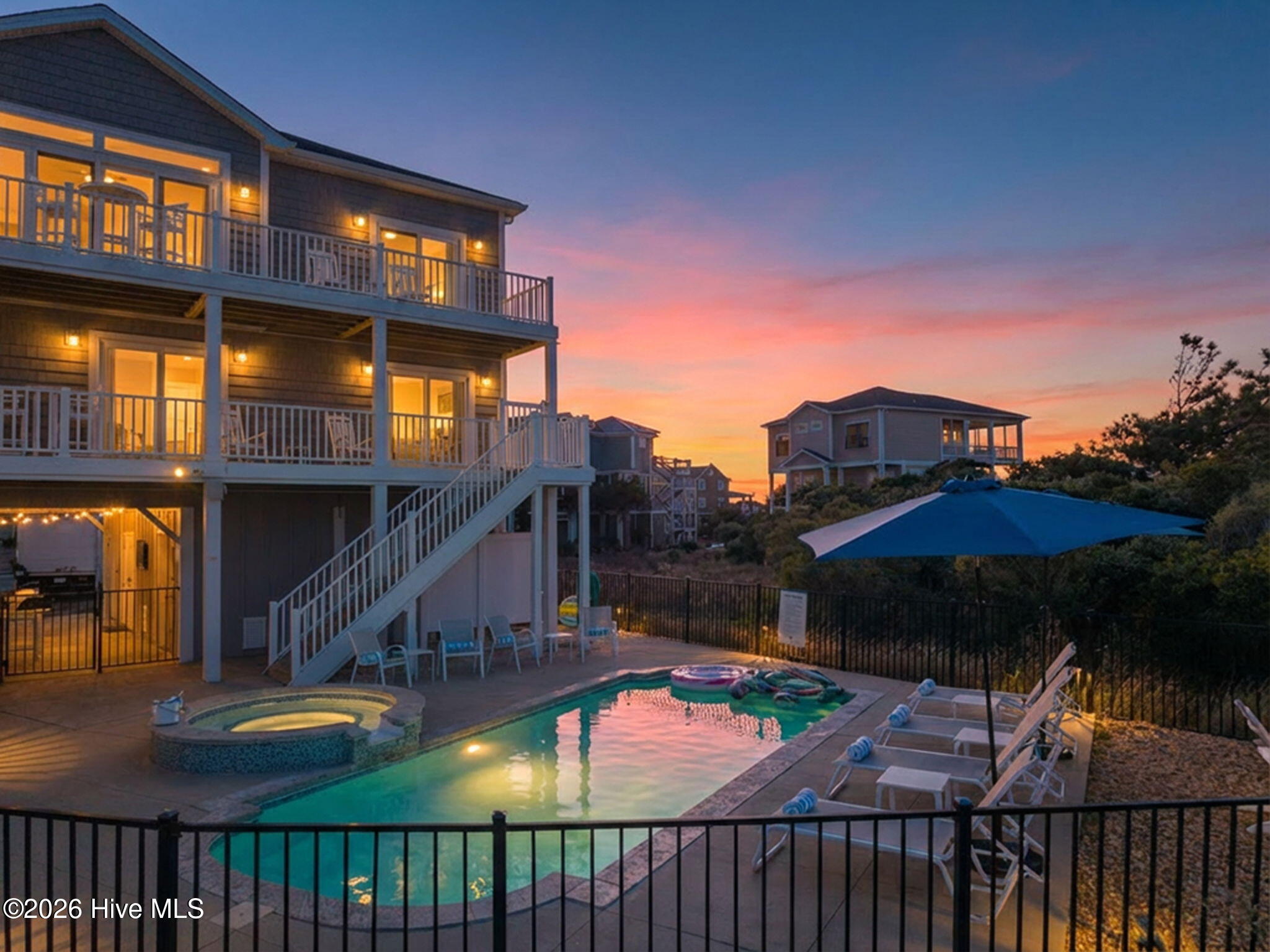 6 Raleigh Street Property Photo 3