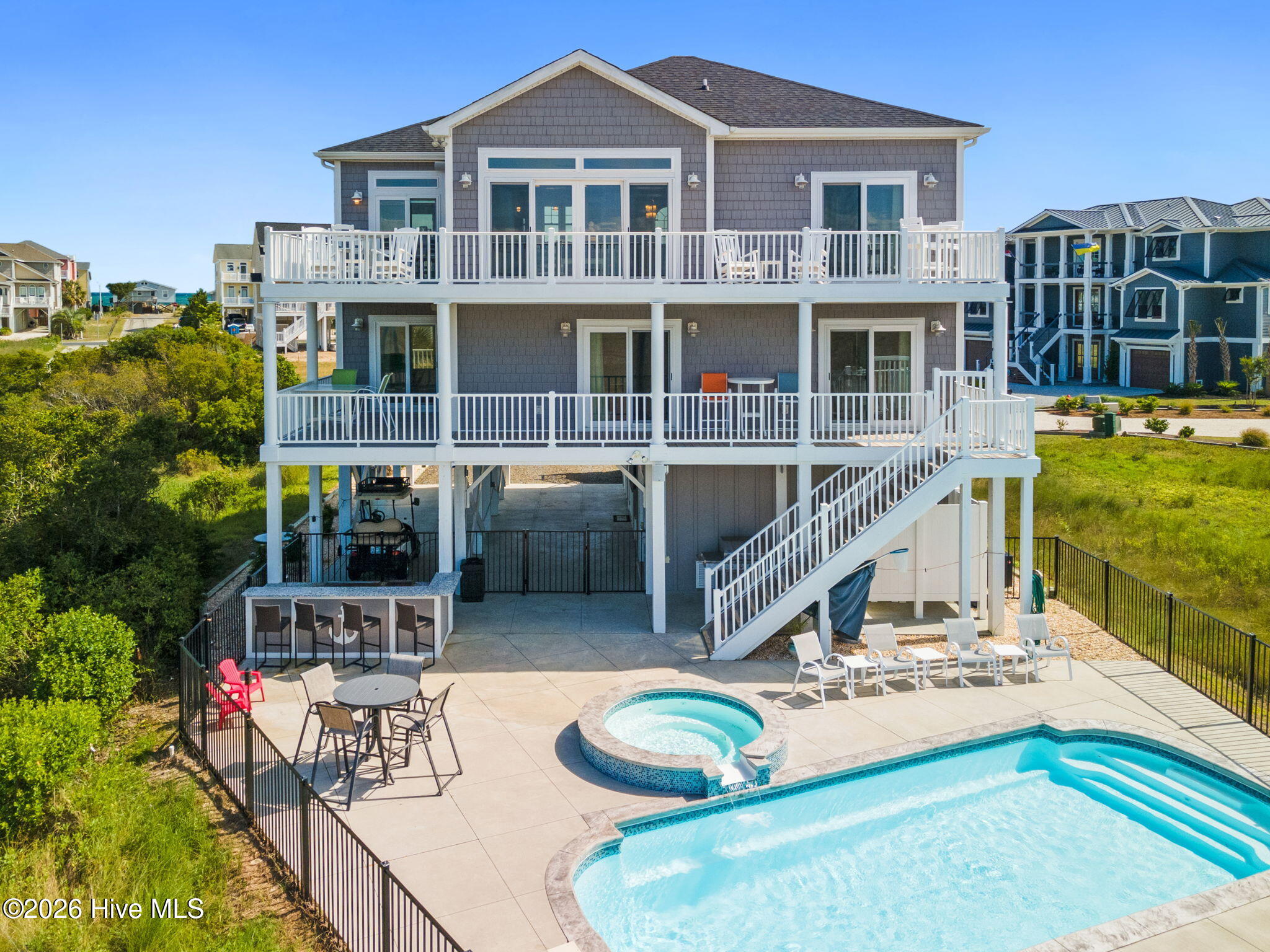 6 Raleigh Street Property Photo 6