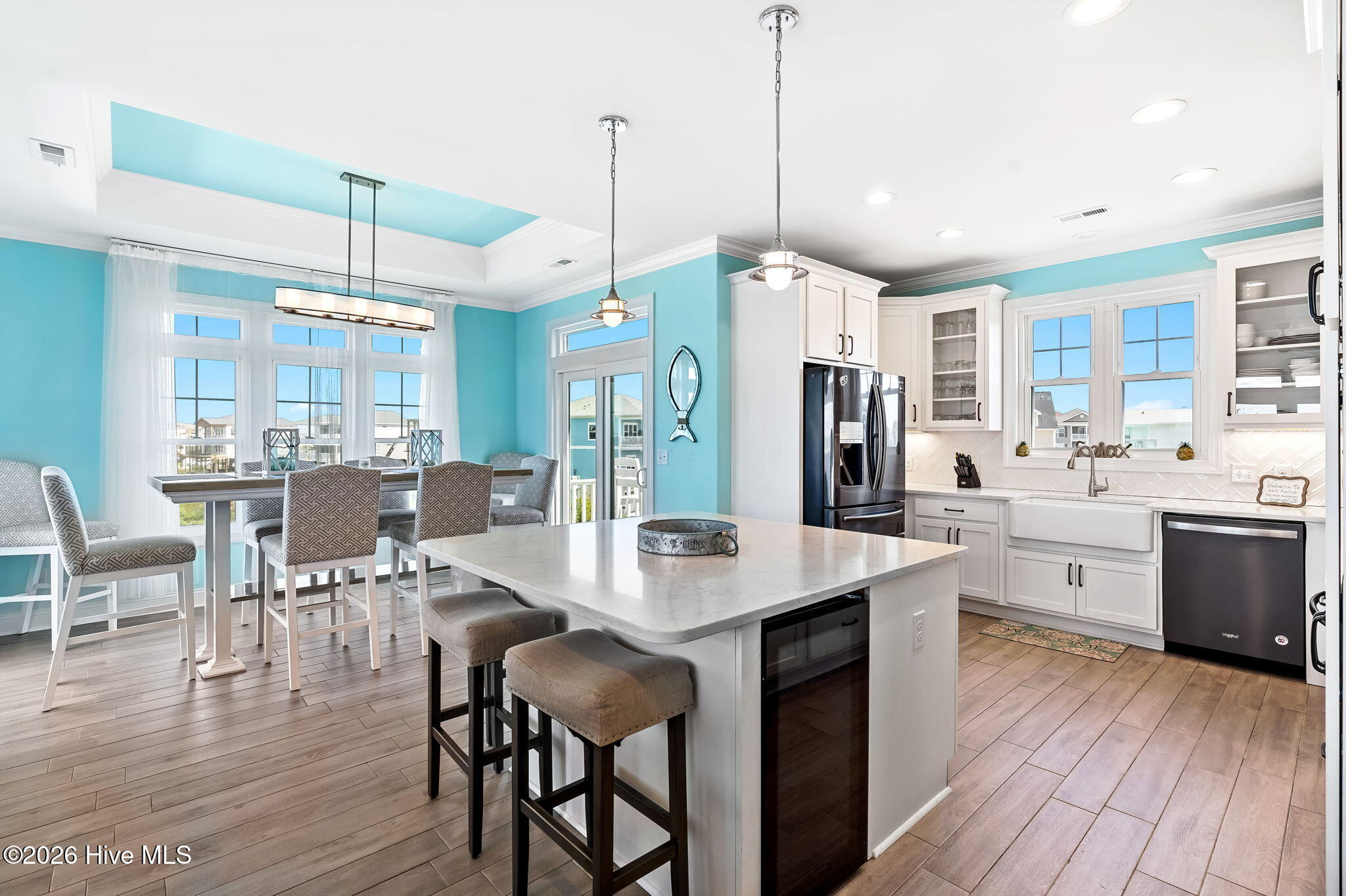 6 Raleigh Street Property Photo 14