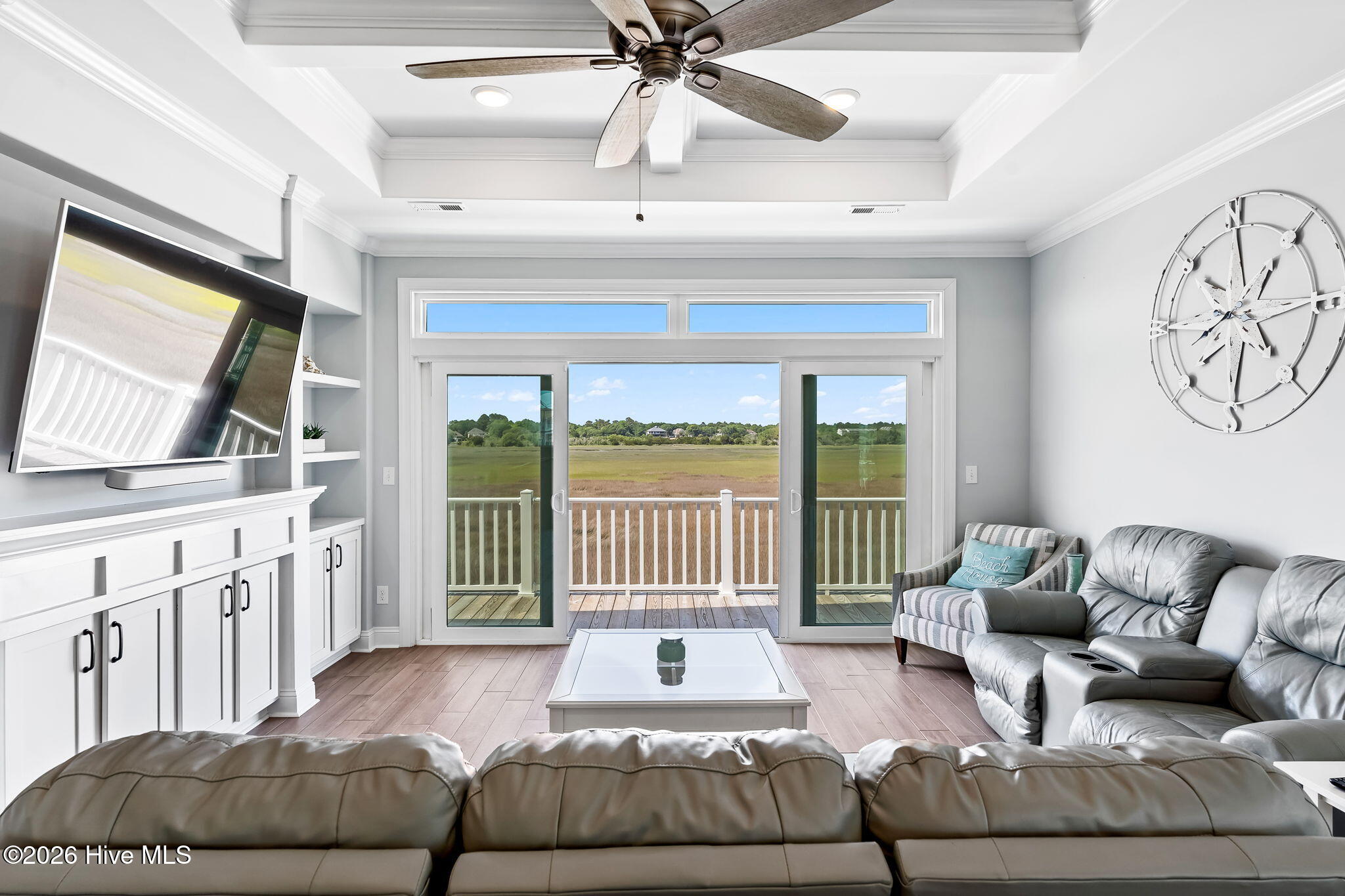 6 Raleigh Street Property Photo 15