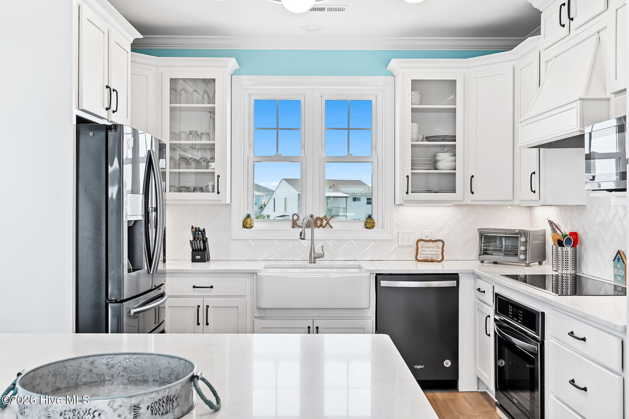 6 Raleigh Street Property Photo 16