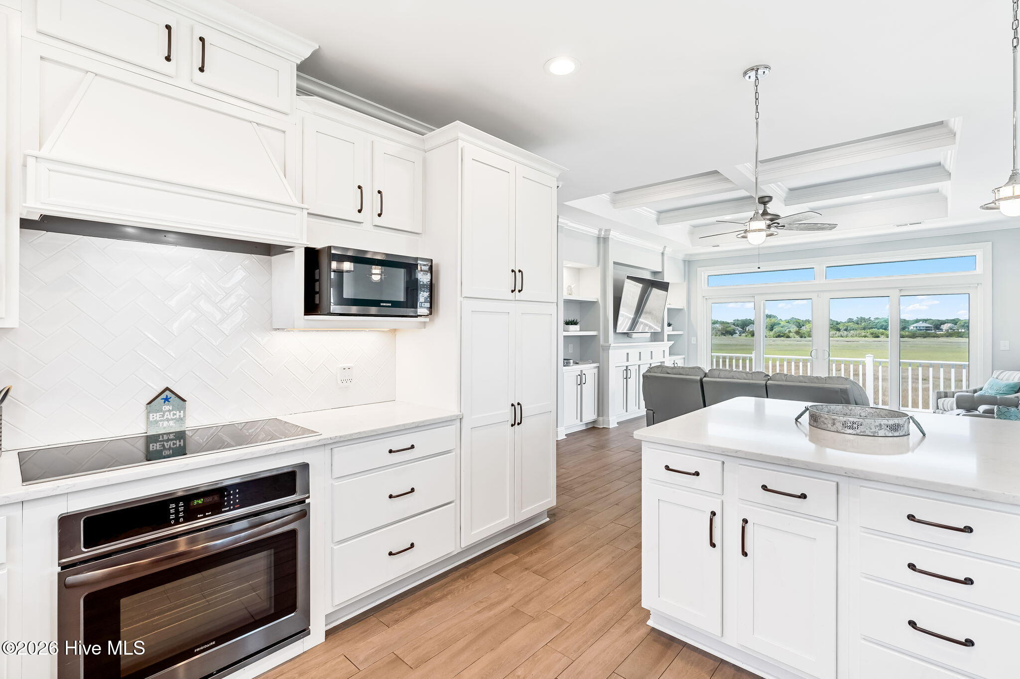 6 Raleigh Street Property Photo 17